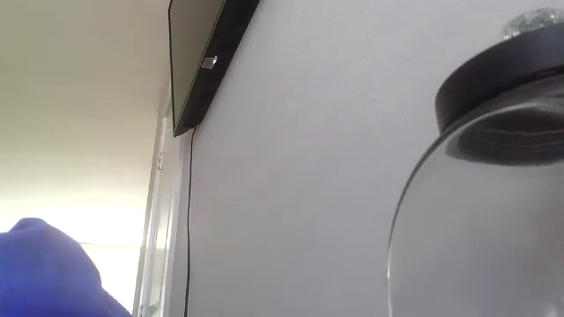 Gallery image thumbnail from MilfNCookies1's myfreecams stream on, 07/17/2026, 16:58 image 6 of 20