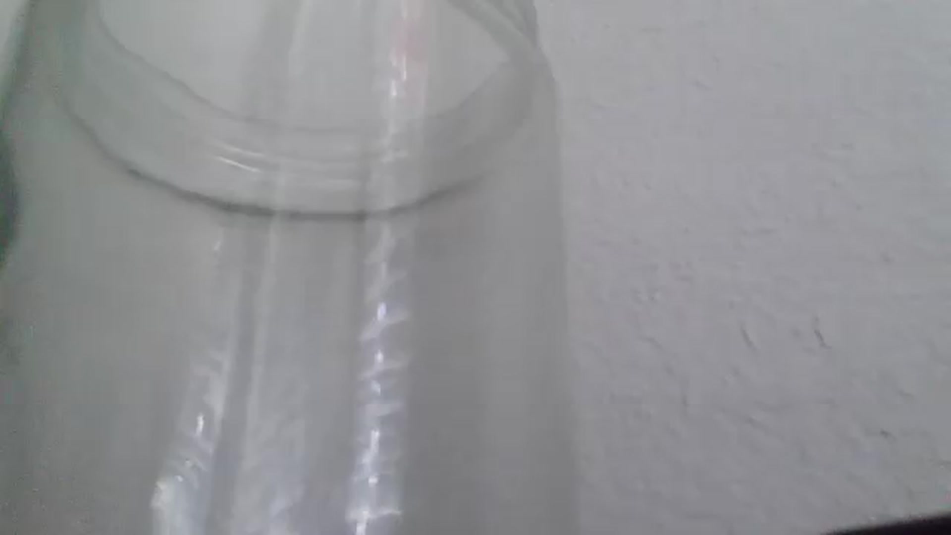 Gallery image thumbnail from MilfNCookies1's myfreecams stream on, 07/17/2026, 16:58 image 19 of 20