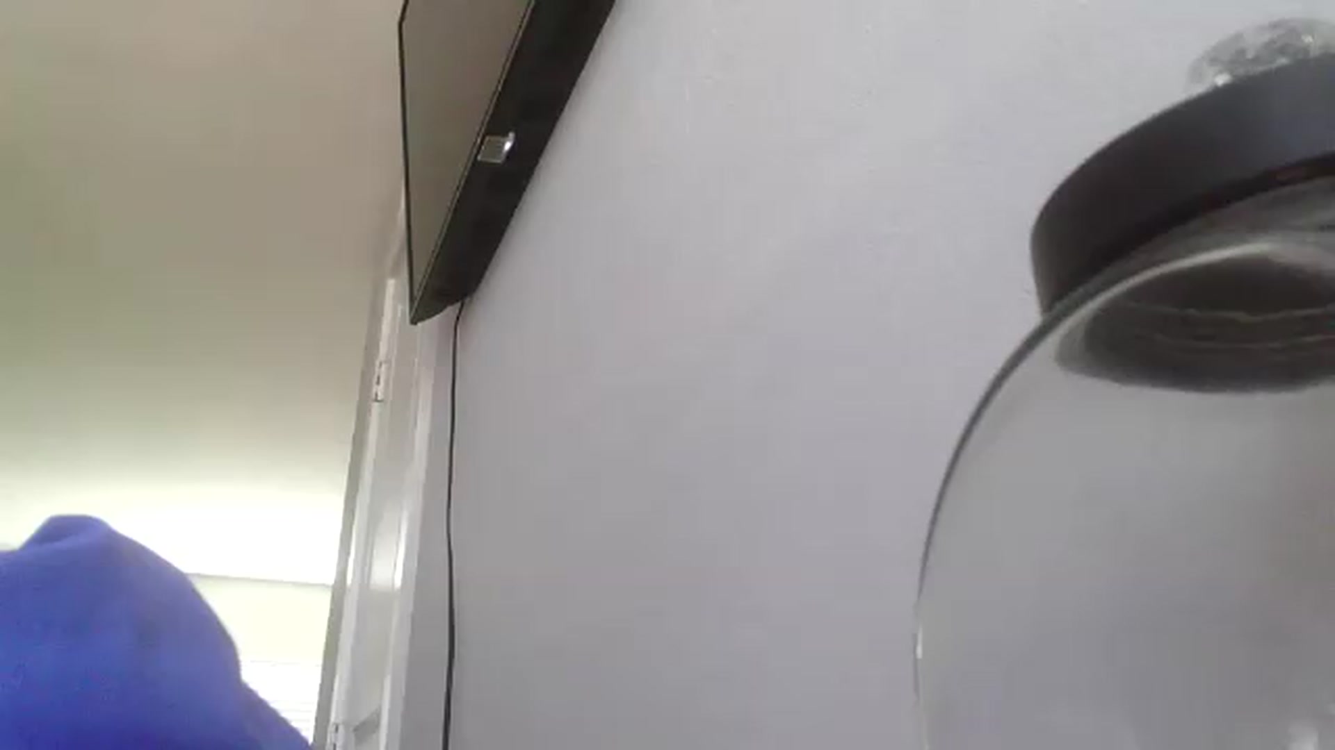 Gallery image thumbnail from MilfNCookies1's myfreecams stream on, 07/17/2026, 16:58 image 11 of 20