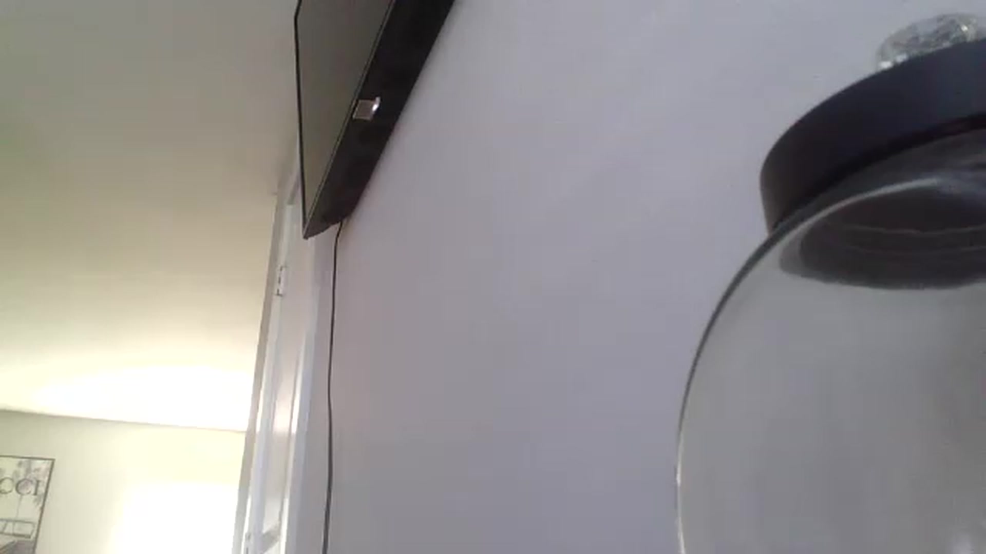 Gallery image thumbnail from MilfNCookies1's myfreecams stream on, 07/17/2026, 16:58 image 1 of 20