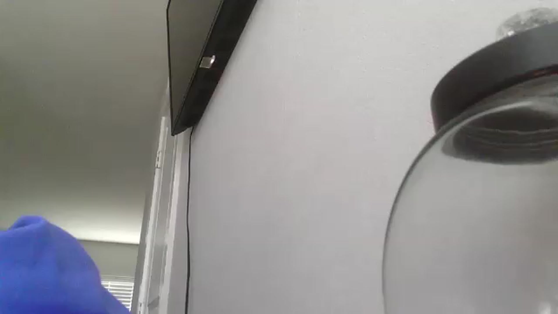 Gallery image thumbnail from MilfNCookies1's myfreecams stream on, 07/17/2026, 16:58 image 12 of 20