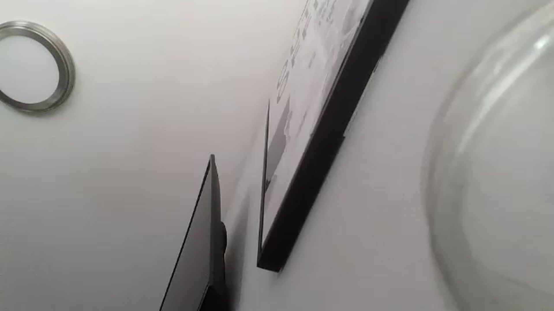 Gallery image thumbnail from MilfNCookies1's myfreecams stream on, 07/19/2026, 18:14 image 11 of 20