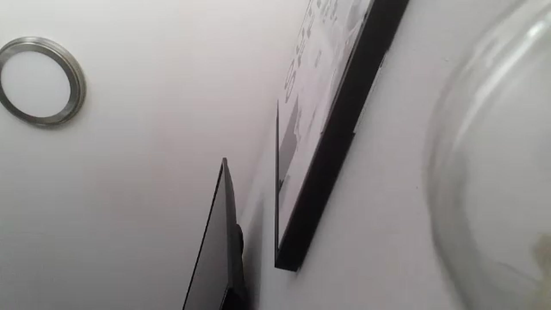 Gallery image thumbnail from MilfNCookies1's myfreecams stream on, 07/19/2026, 18:14 image 17 of 20