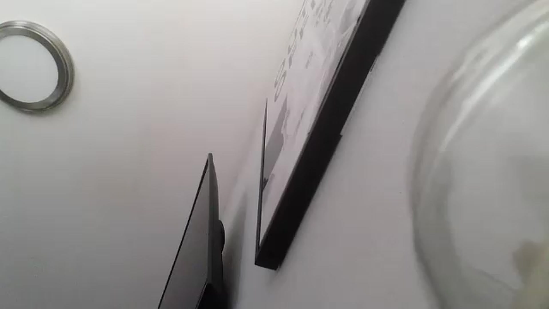 Gallery image thumbnail from MilfNCookies1's myfreecams stream on, 07/19/2026, 18:14 image 13 of 20