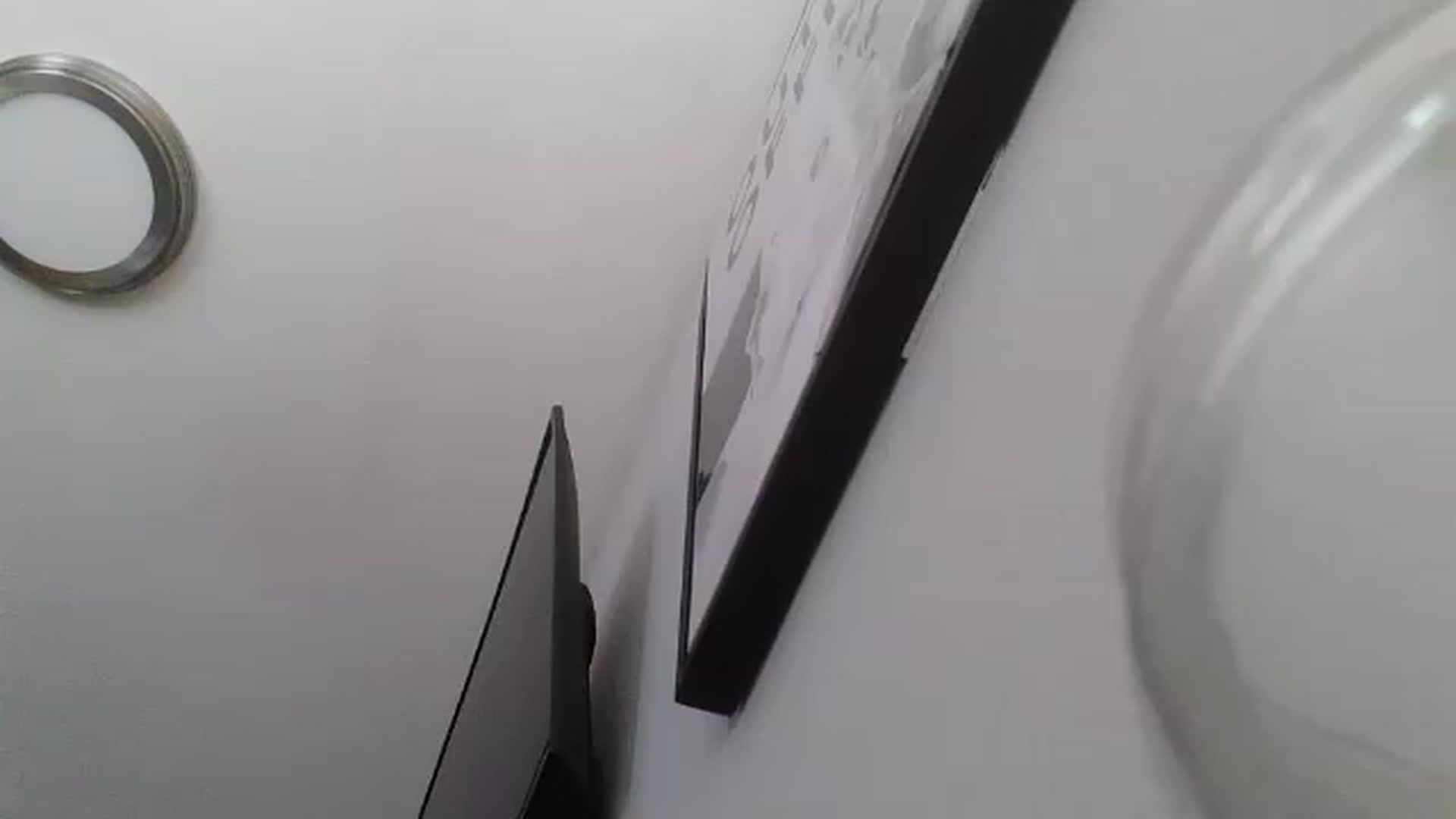 Gallery image thumbnail from MilfNCookies1's myfreecams stream on, 07/19/2026, 18:14 image 9 of 20
