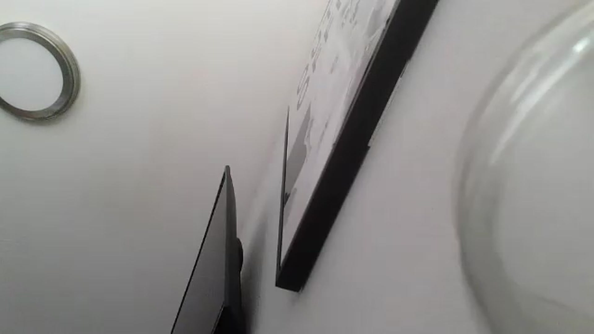 Gallery image thumbnail from MilfNCookies1's myfreecams stream on, 07/19/2026, 18:14 image 7 of 20