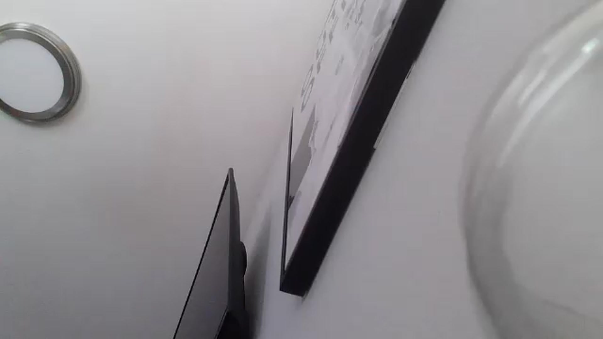 Gallery image thumbnail from MilfNCookies1's myfreecams stream on, 07/19/2026, 18:14 image 10 of 20