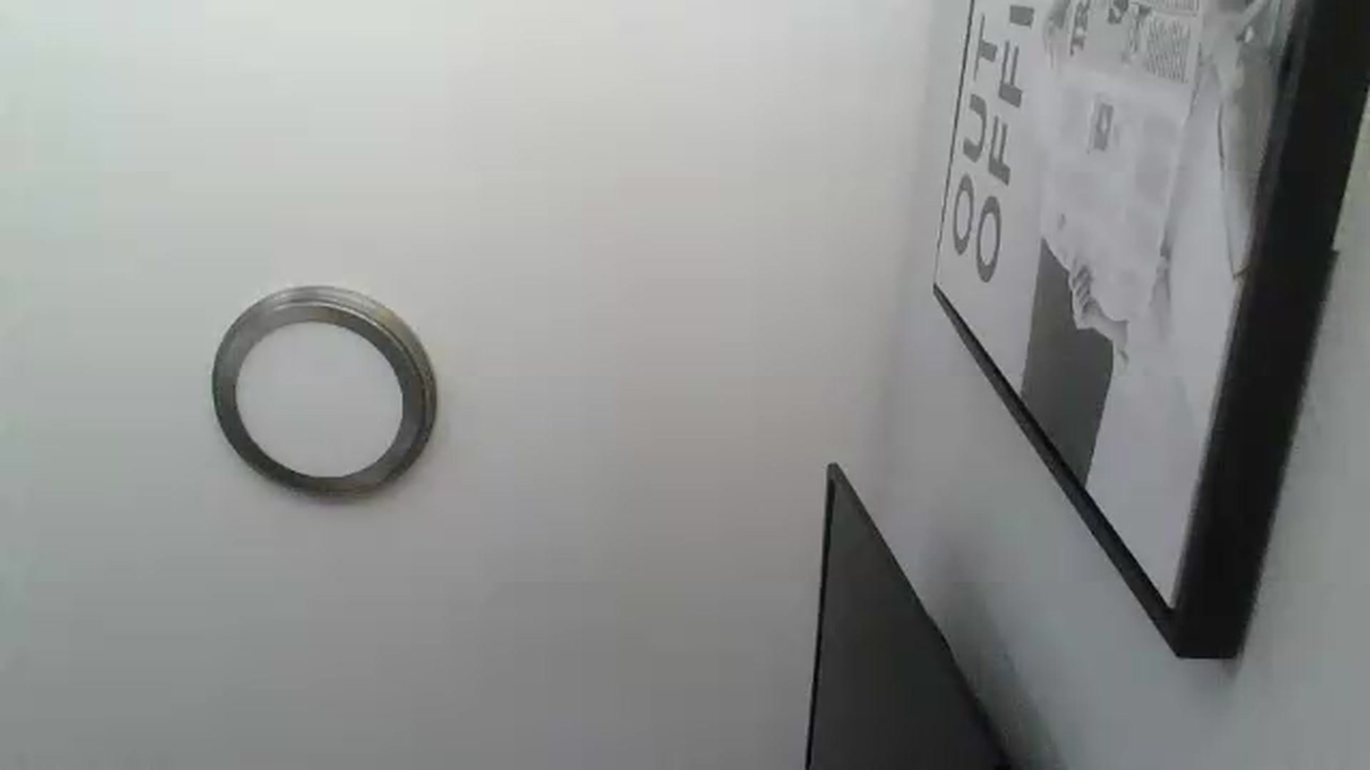 Gallery image thumbnail from MilfNCookies1's myfreecams stream on, 07/19/2026, 19:46 image 12 of 20