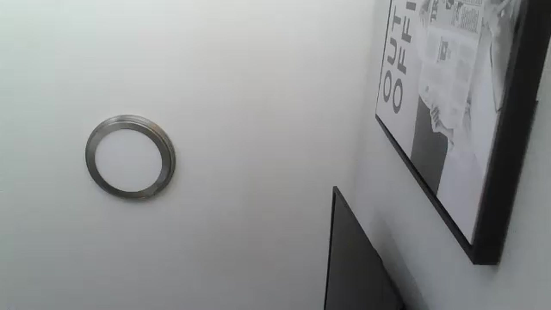 Gallery image thumbnail from MilfNCookies1's myfreecams stream on, 07/19/2026, 19:46 image 5 of 20