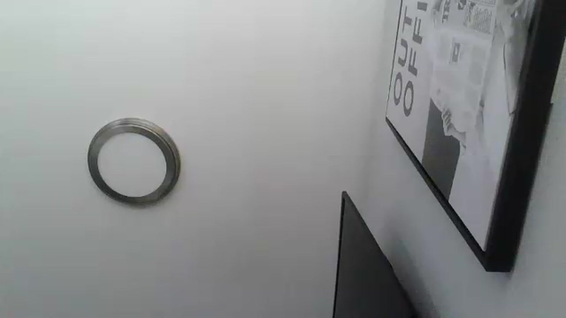 Gallery image thumbnail from MilfNCookies1's myfreecams stream on, 07/19/2026, 19:46 image 7 of 20