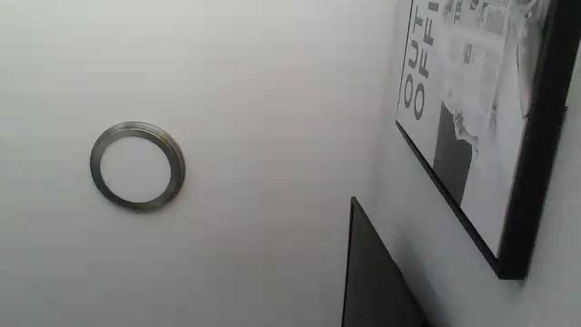 Gallery image thumbnail from MilfNCookies1's myfreecams stream on, 07/19/2026, 19:46 image 9 of 20