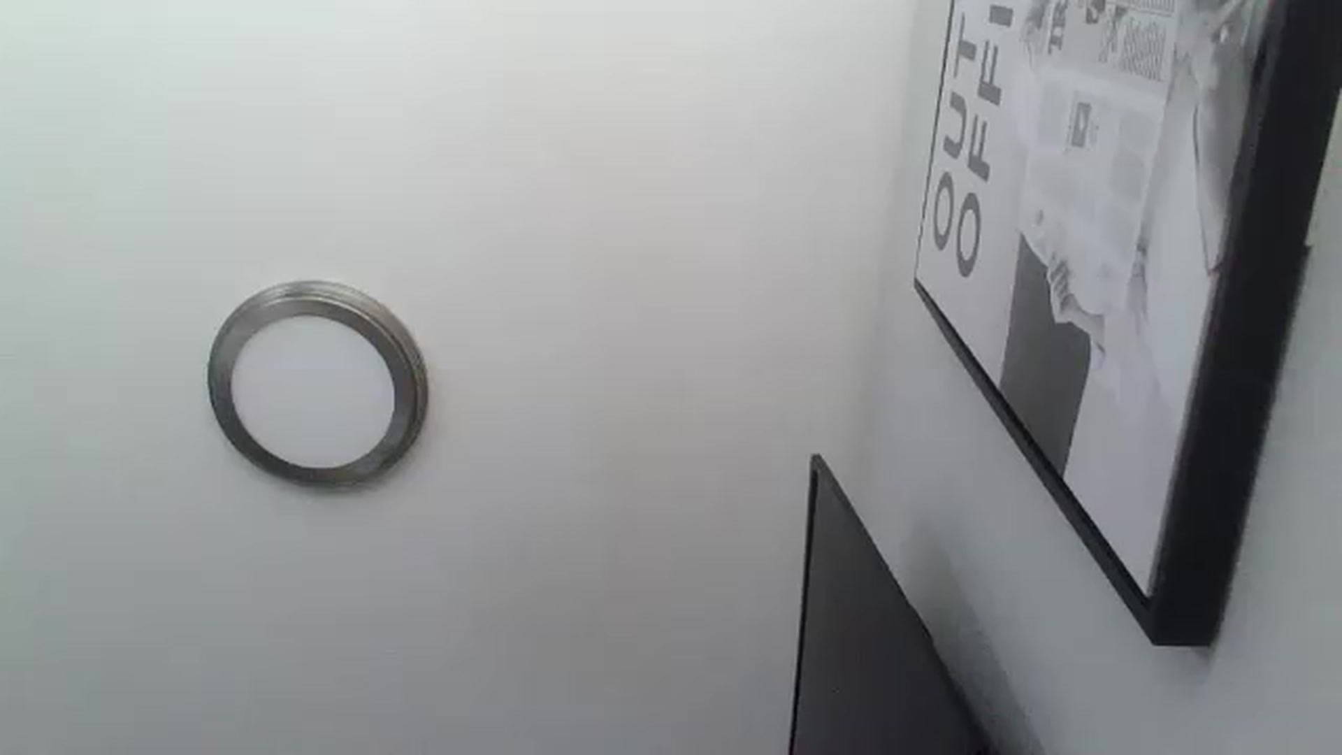 Gallery image thumbnail from MilfNCookies1's myfreecams stream on, 07/19/2026, 19:46 image 19 of 20