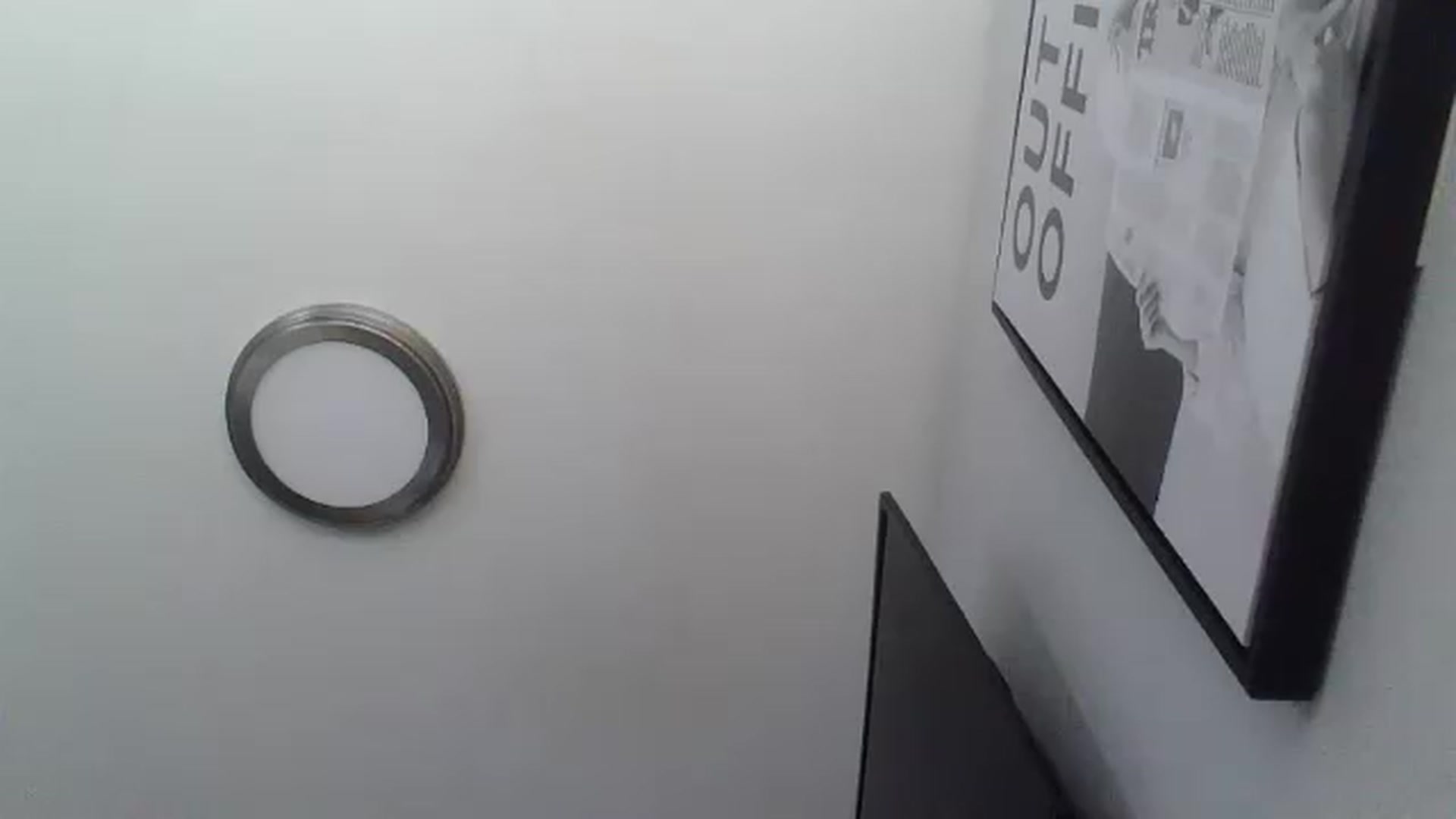 Gallery image thumbnail from MilfNCookies1's myfreecams stream on, 07/19/2026, 19:46 image 6 of 20