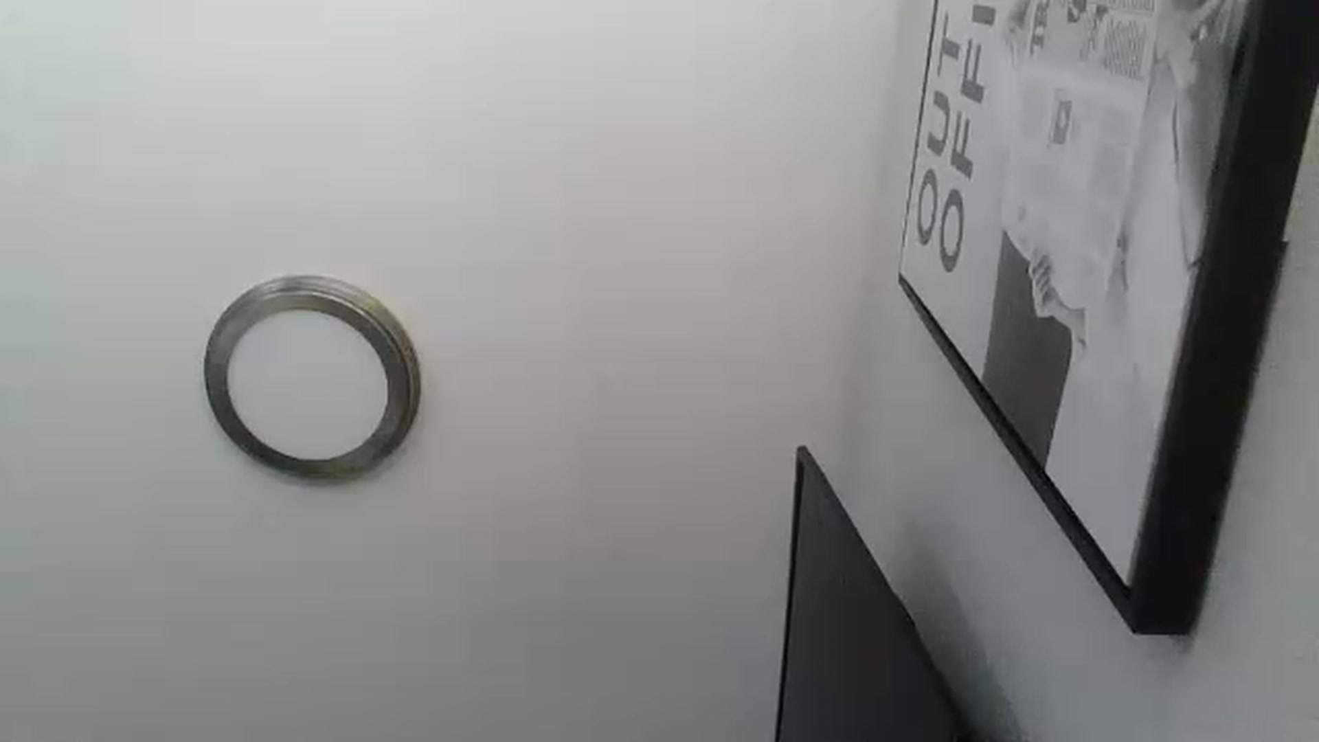 Gallery image thumbnail from MilfNCookies1's myfreecams stream on, 07/19/2026, 19:46 image 11 of 20