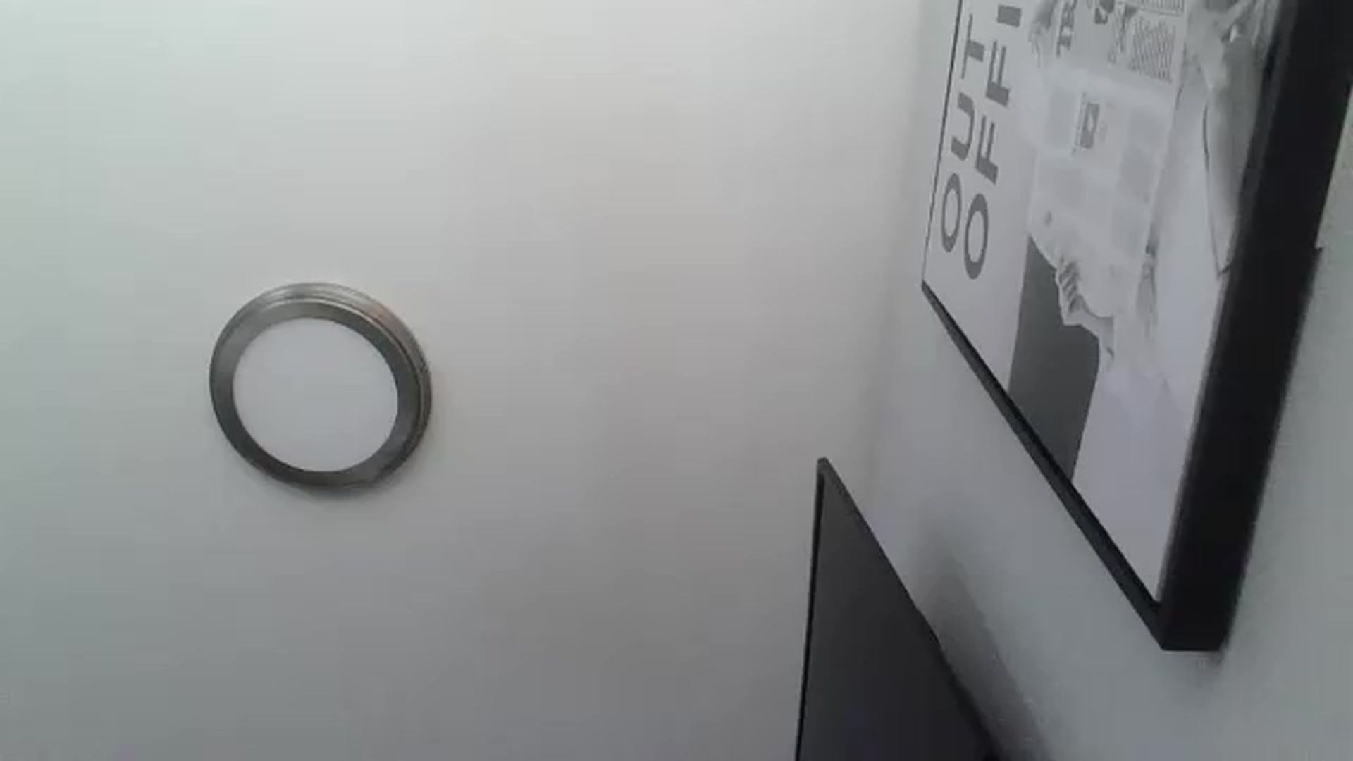 Gallery image thumbnail from MilfNCookies1's myfreecams stream on, 07/19/2026, 19:46 image 17 of 20