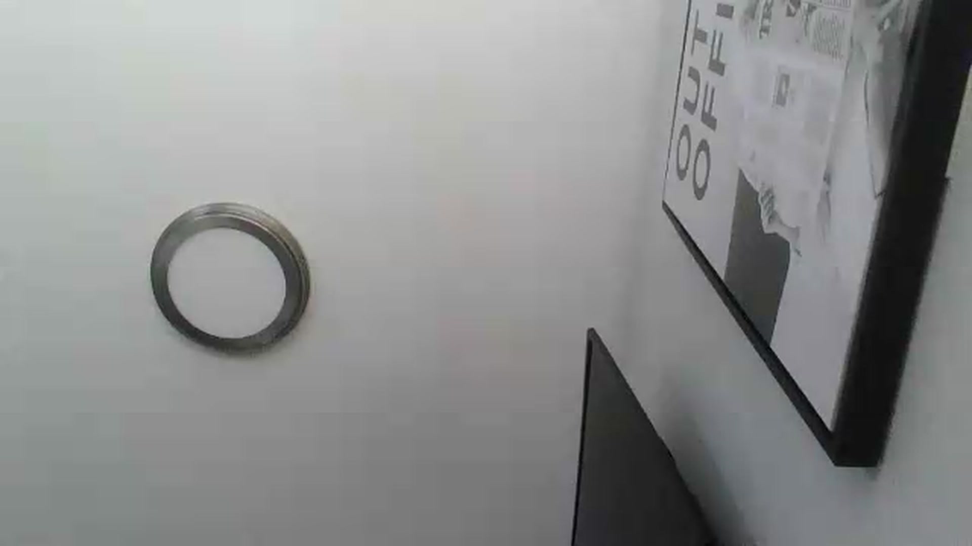 Gallery image thumbnail from MilfNCookies1's myfreecams stream on, 07/19/2026, 19:46 image 8 of 20