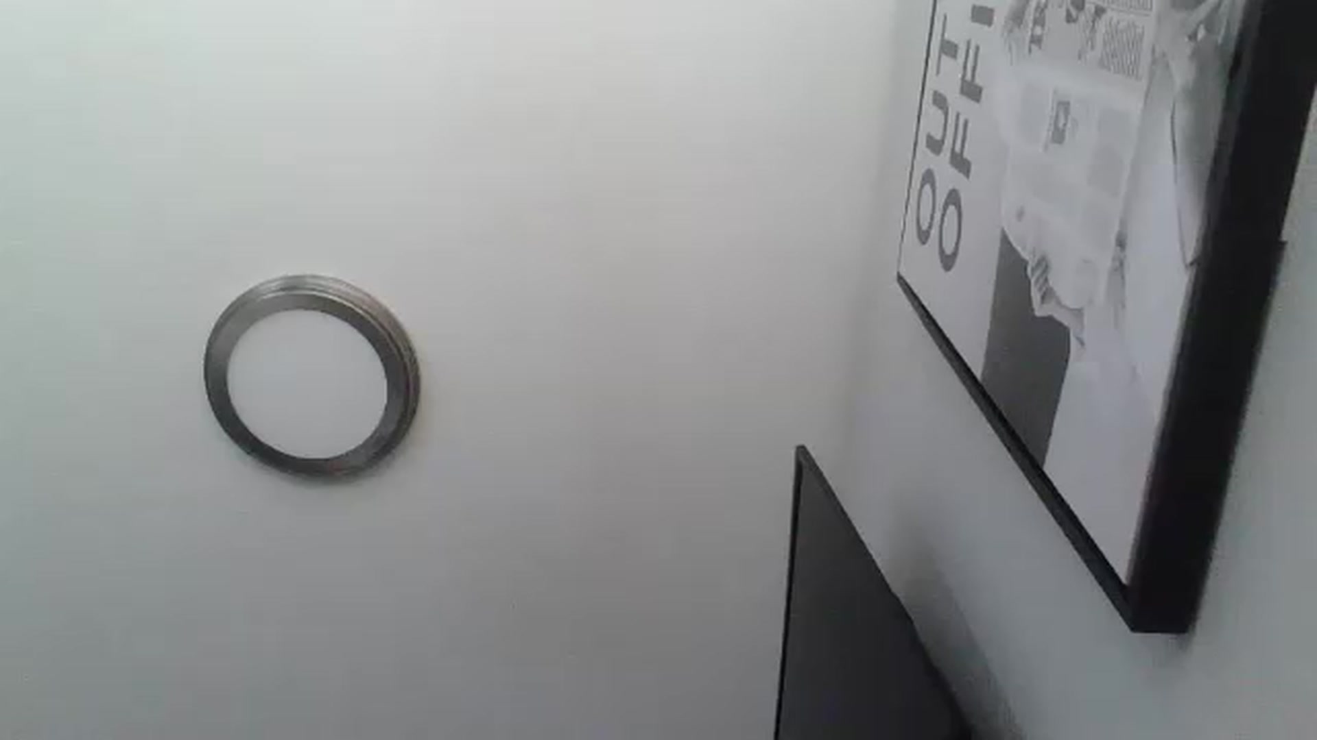 Gallery image thumbnail from MilfNCookies1's myfreecams stream on, 07/19/2026, 19:46 image 16 of 20