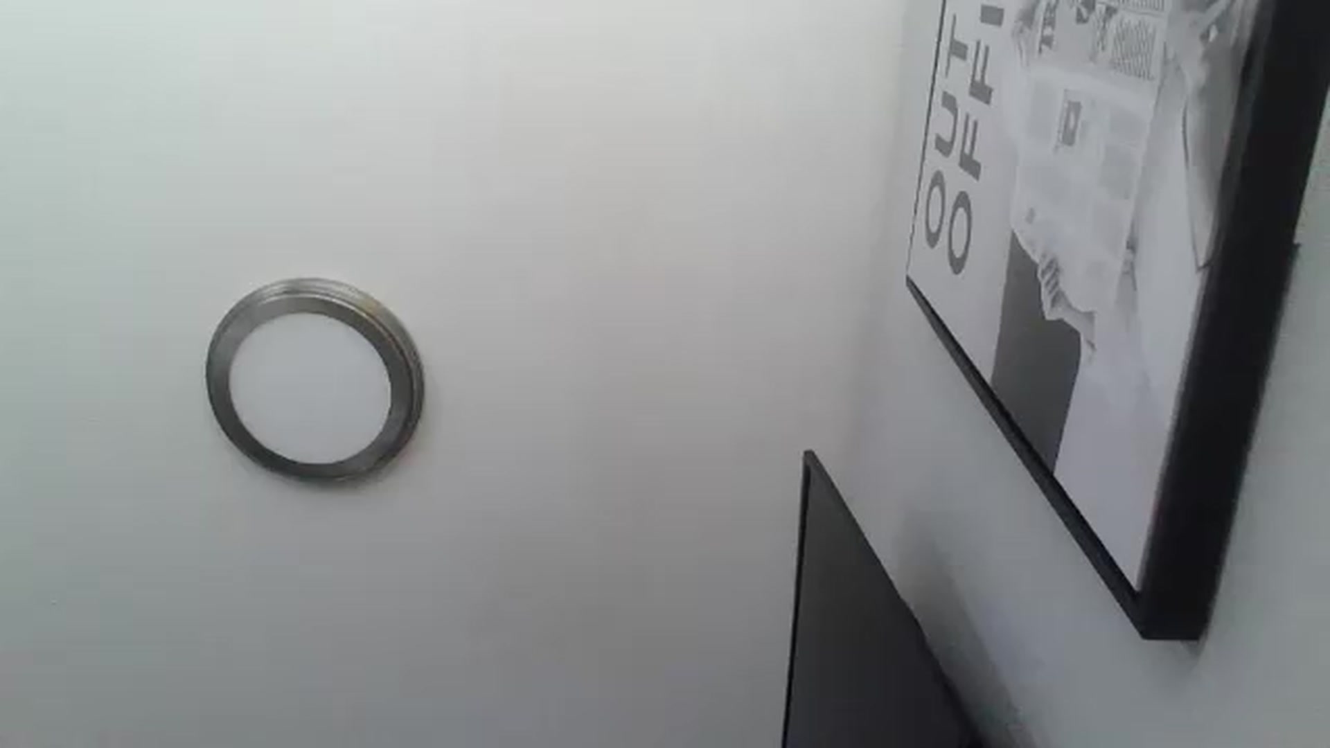 Gallery image thumbnail from MilfNCookies1's myfreecams stream on, 07/19/2026, 19:46 image 20 of 20