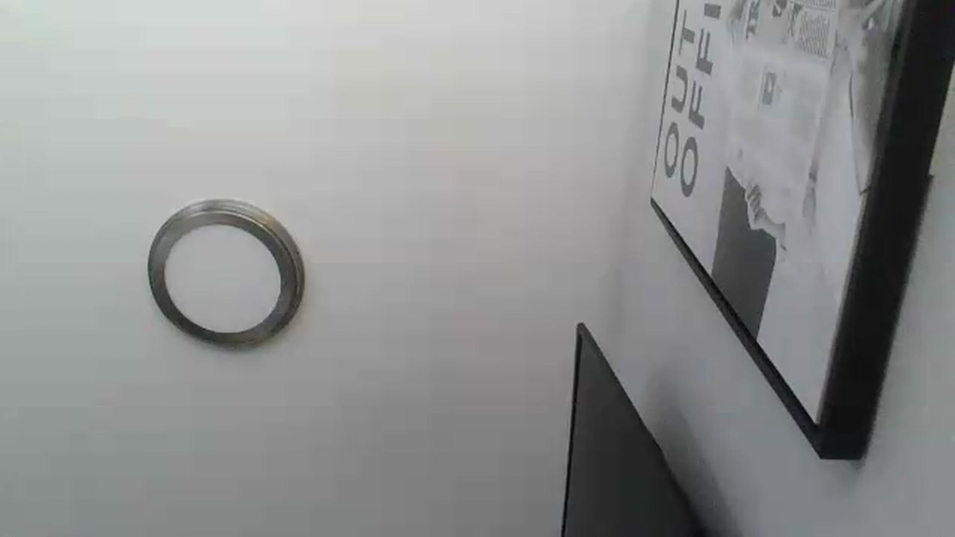 Gallery image thumbnail from MilfNCookies1's myfreecams stream on, 07/19/2026, 19:46 image 14 of 20
