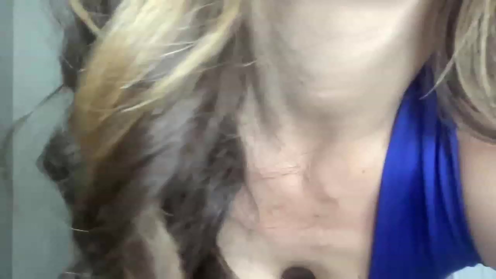Gallery image thumbnail from MilfParadise's myfreecams stream on, 03/02/2023, 21:07 image 1 of 20