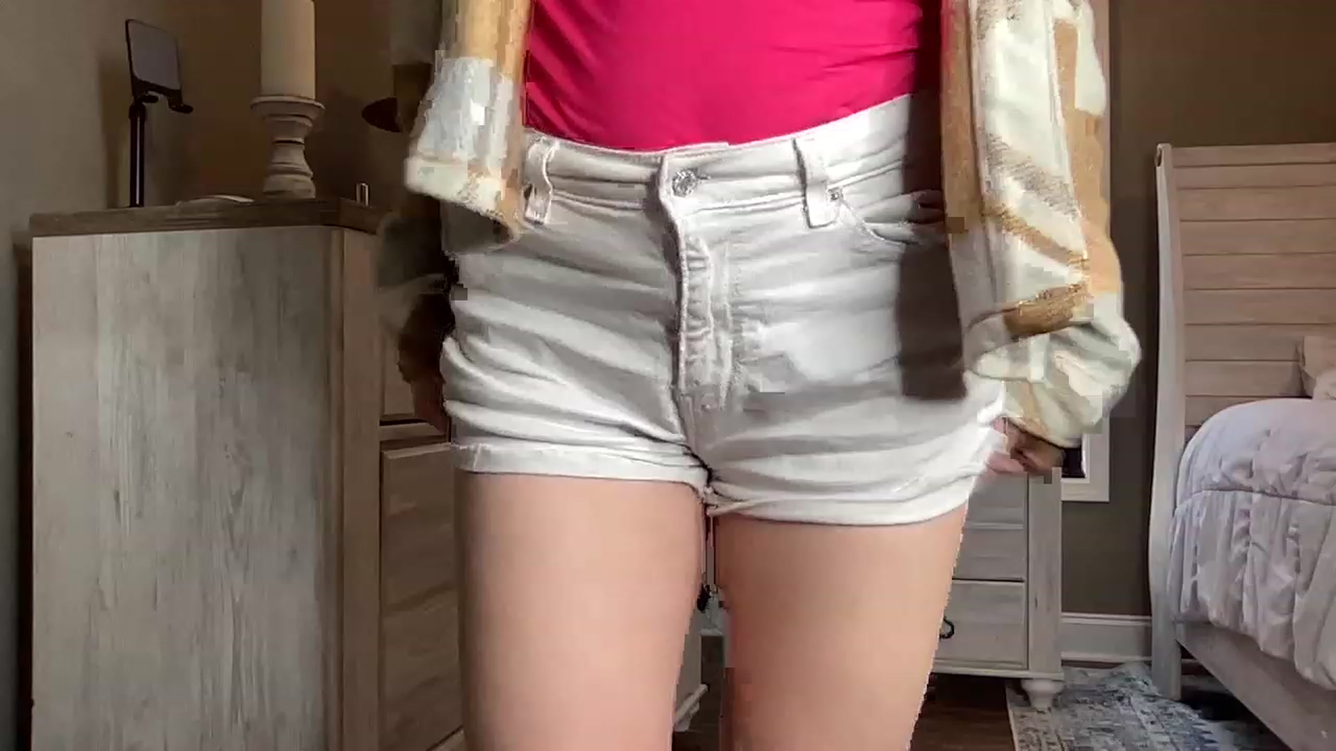 Gallery image thumbnail from MilfParadise's myfreecams stream on, 03/16/2023, 19:29 image 17 of 20