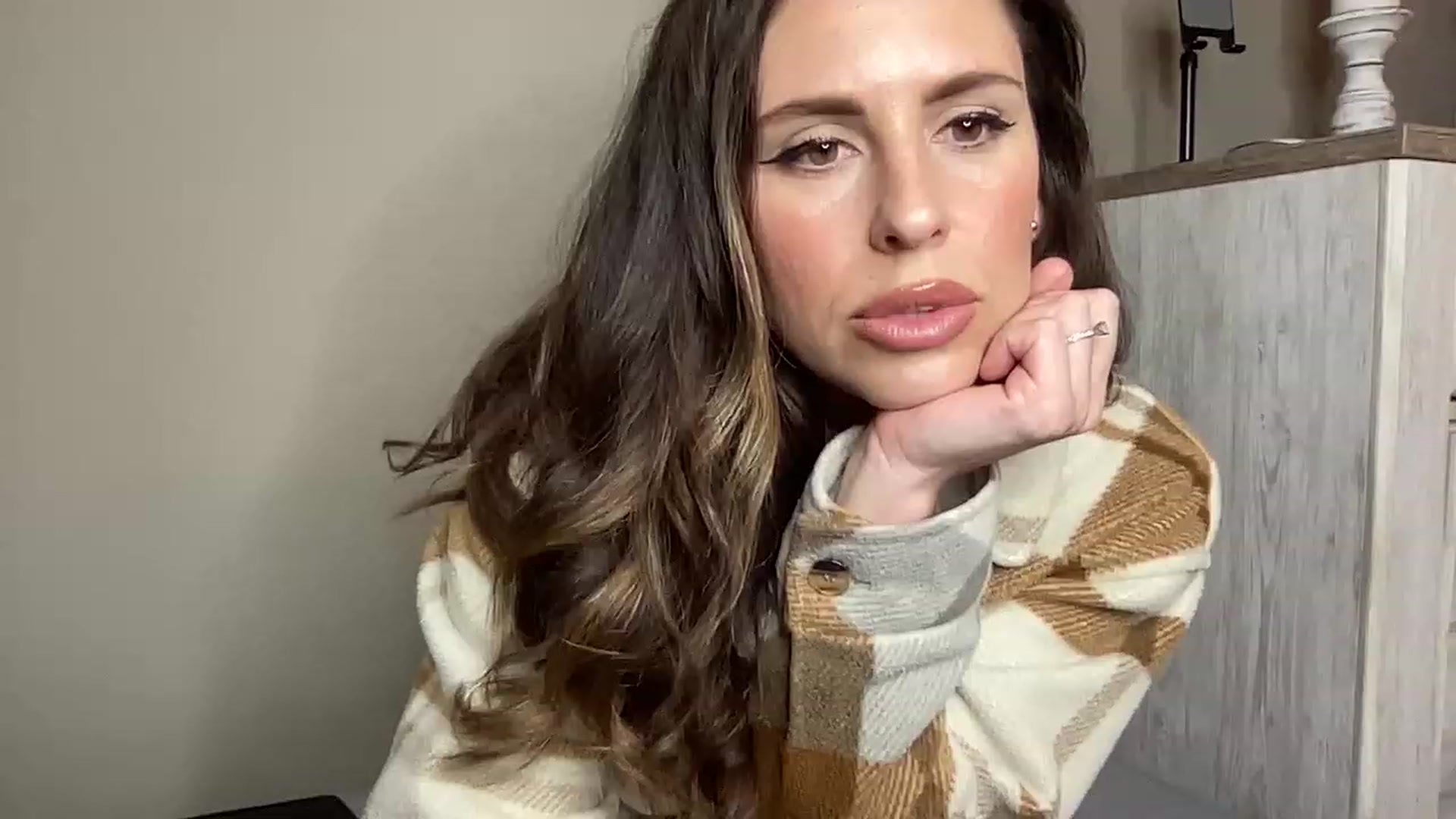 Gallery image thumbnail from MilfParadise's myfreecams stream on, 03/16/2023, 19:29 image 10 of 20