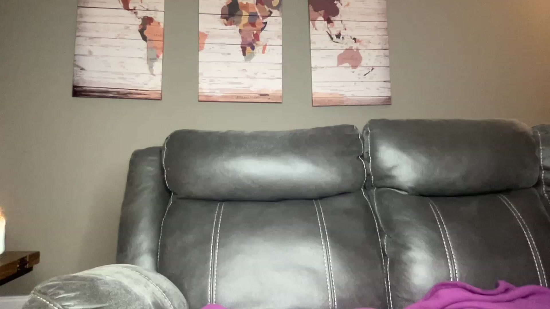 Gallery image thumbnail from MilfParadise's myfreecams stream on, 03/31/2023, 03:28 image 2 of 20
