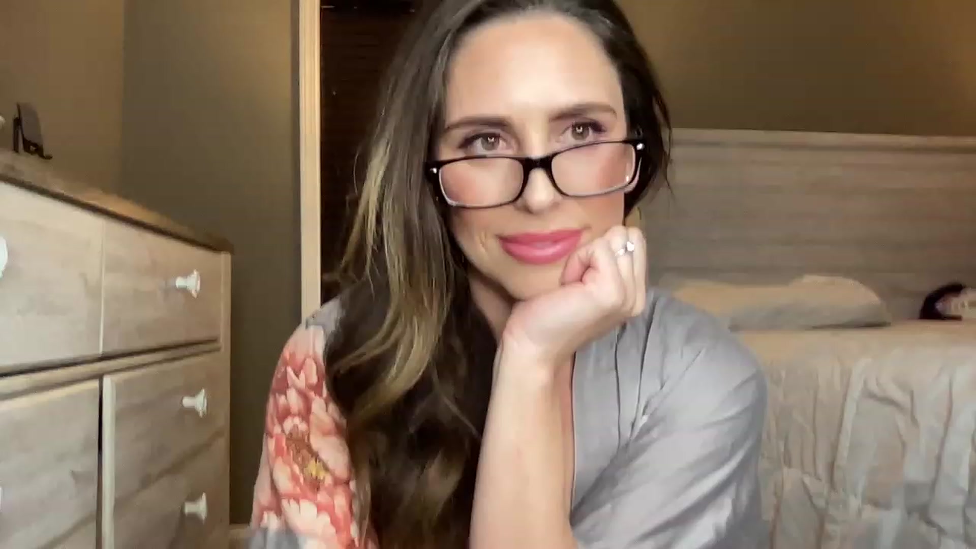 Gallery image thumbnail from MilfParadise's myfreecams stream on, 04/02/2023, 03:29 image 17 of 20