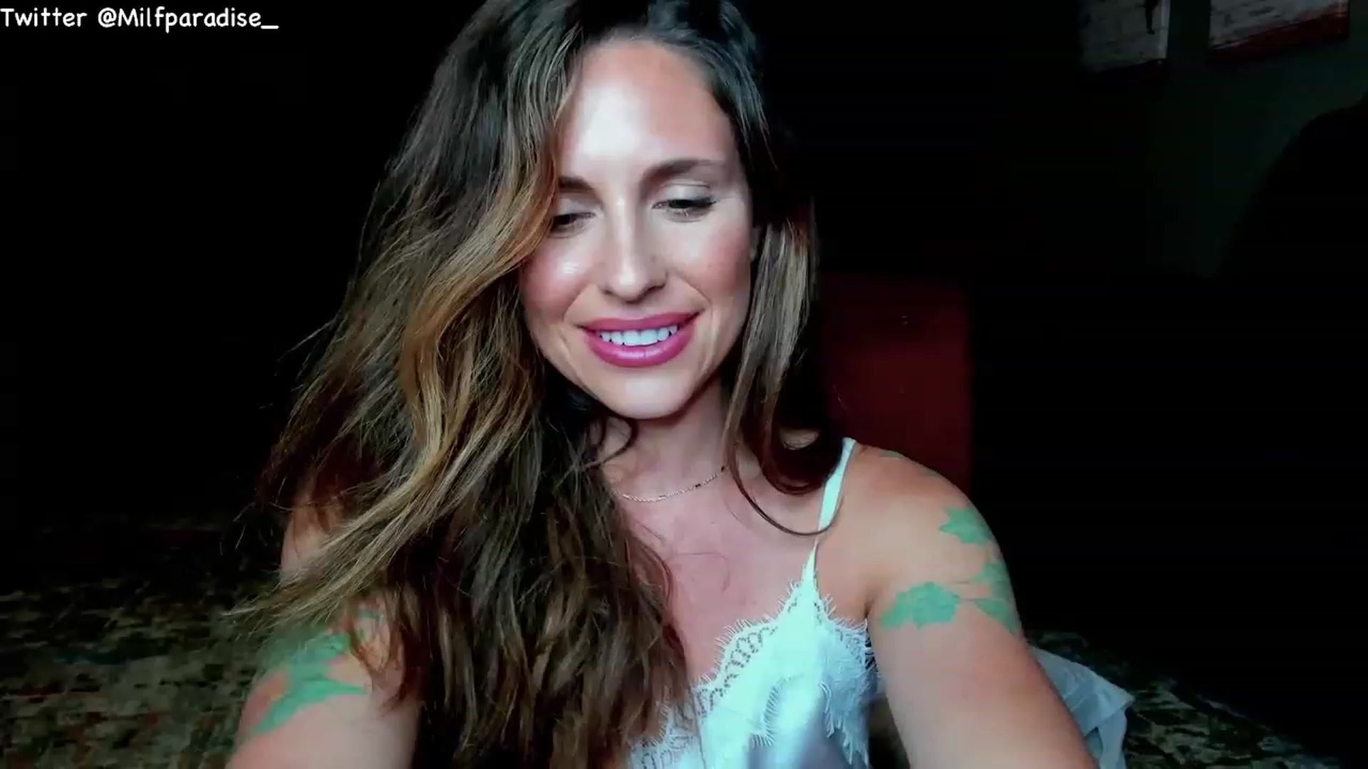 Gallery image thumbnail from MilfParadise's myfreecams stream on, 06/11/2023, 05:20 image 20 of 20