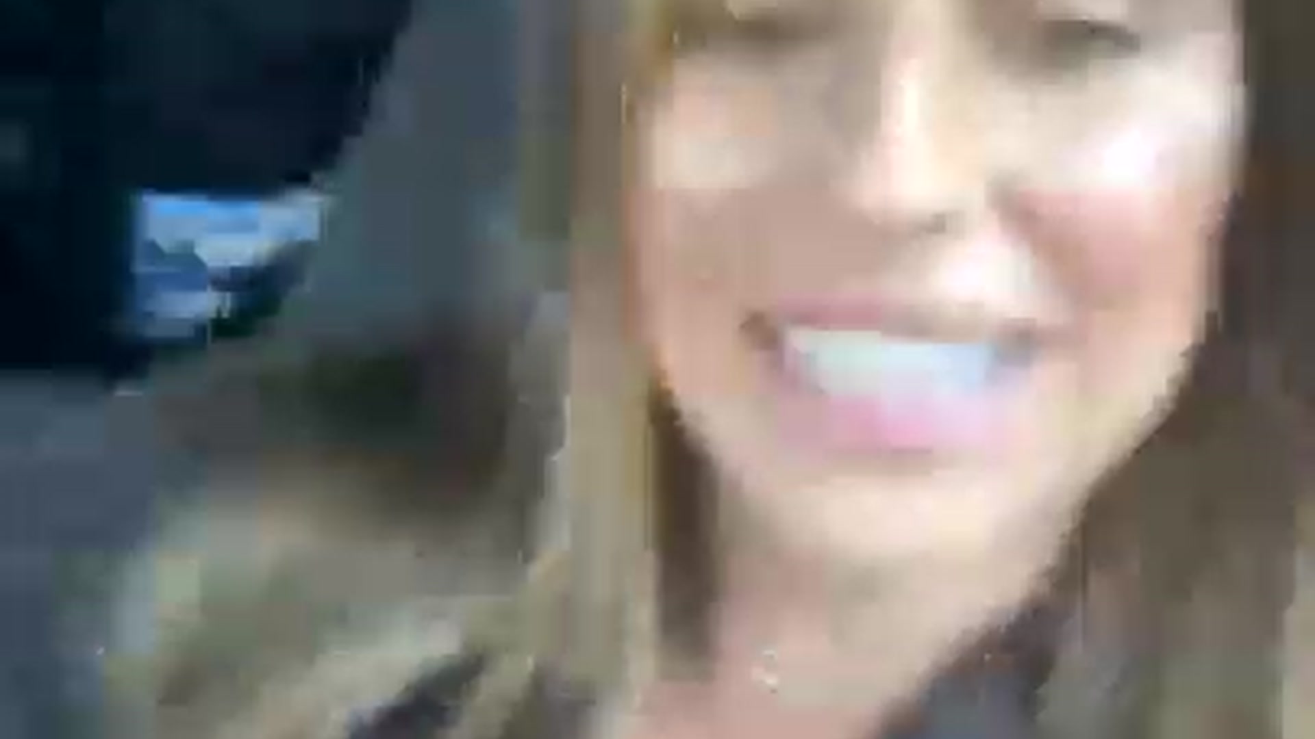 Gallery image thumbnail from MilfParadise's myfreecams stream on, 06/14/2023, 14:58 image 16 of 20