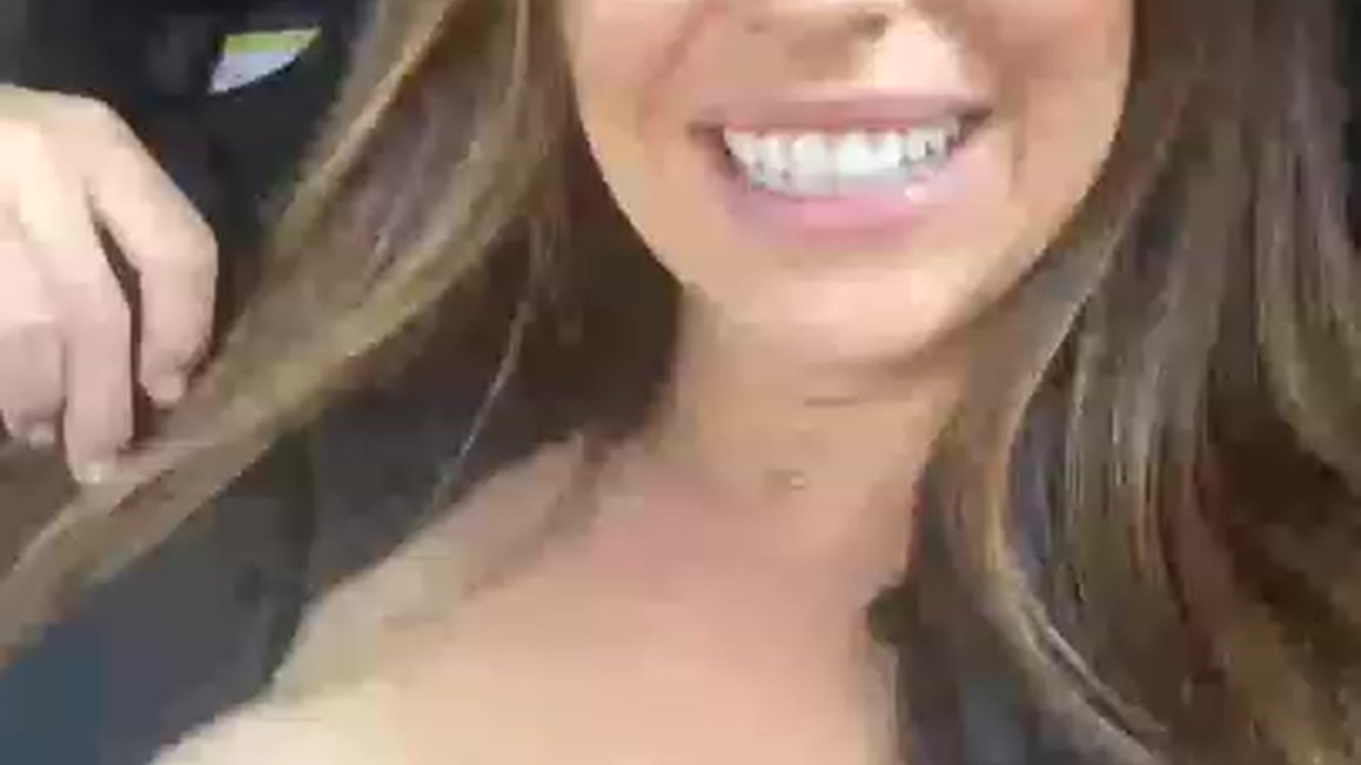 Gallery image thumbnail from MilfParadise's myfreecams stream on, 06/14/2023, 14:58 image 11 of 20