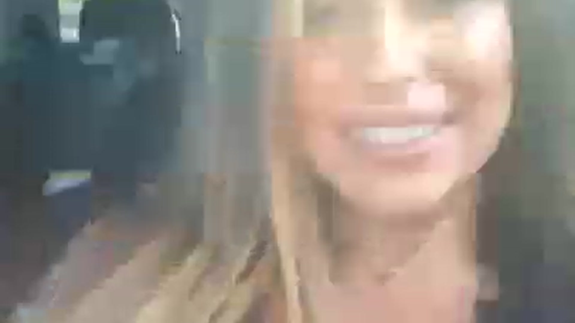 Gallery image thumbnail from MilfParadise's myfreecams stream on, 06/14/2023, 14:58 image 6 of 20