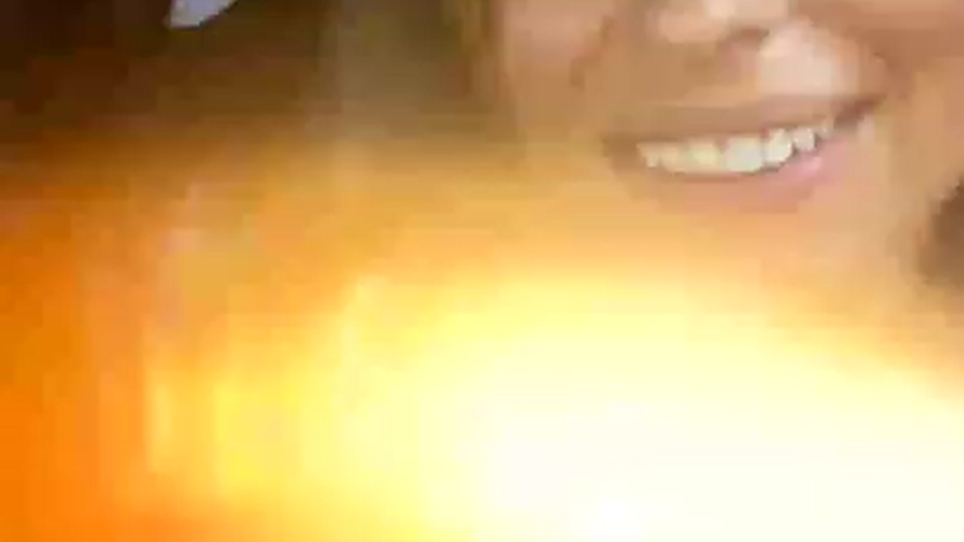 Gallery image thumbnail from MilfParadise's myfreecams stream on, 06/14/2023, 14:58 image 12 of 20