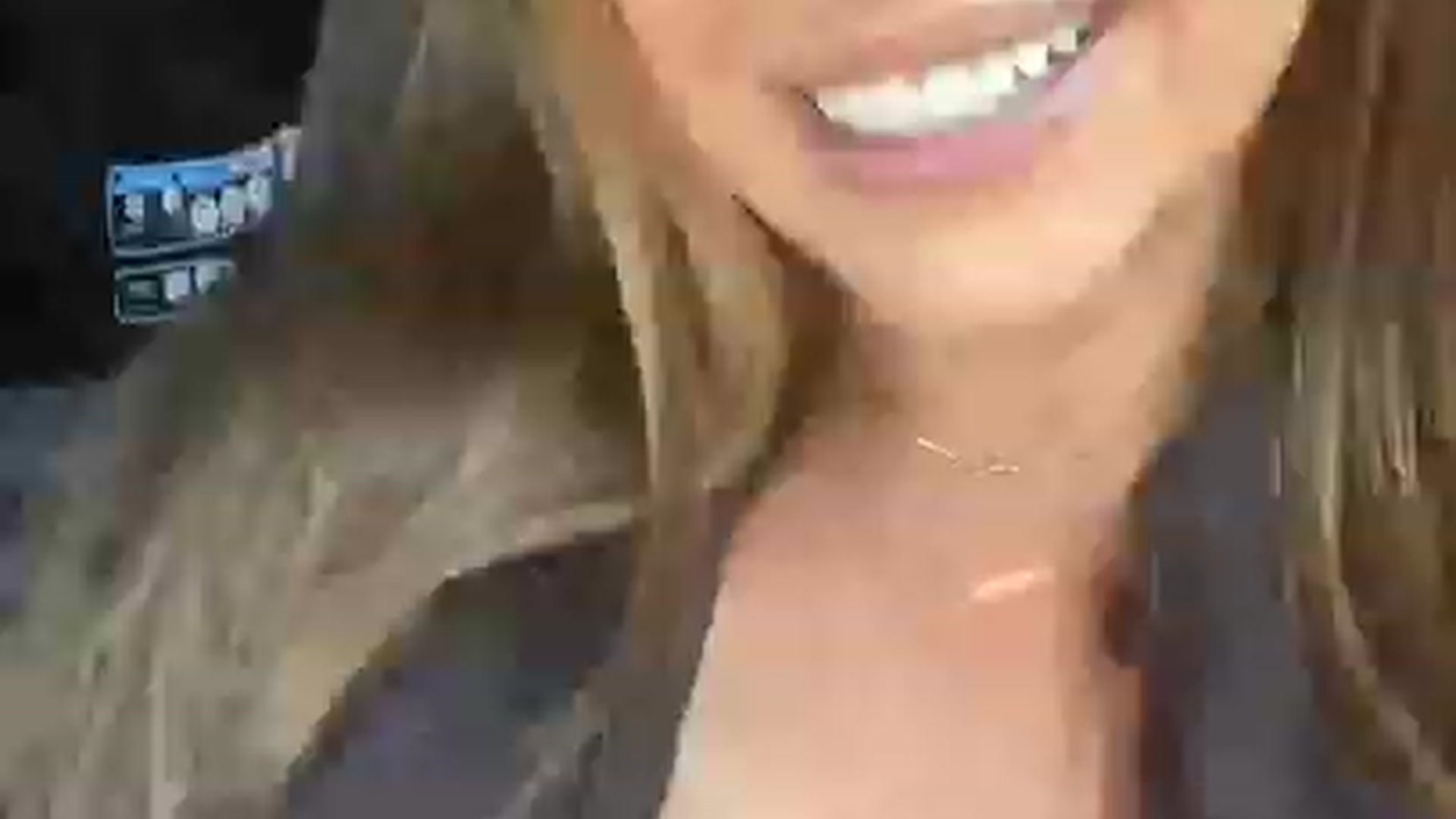 Gallery image thumbnail from MilfParadise's myfreecams stream on, 06/14/2023, 14:58 image 14 of 20