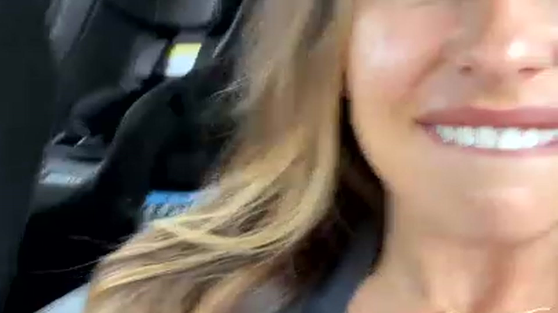 Gallery image thumbnail from MilfParadise's myfreecams stream on, 06/19/2023, 16:57 image 16 of 20