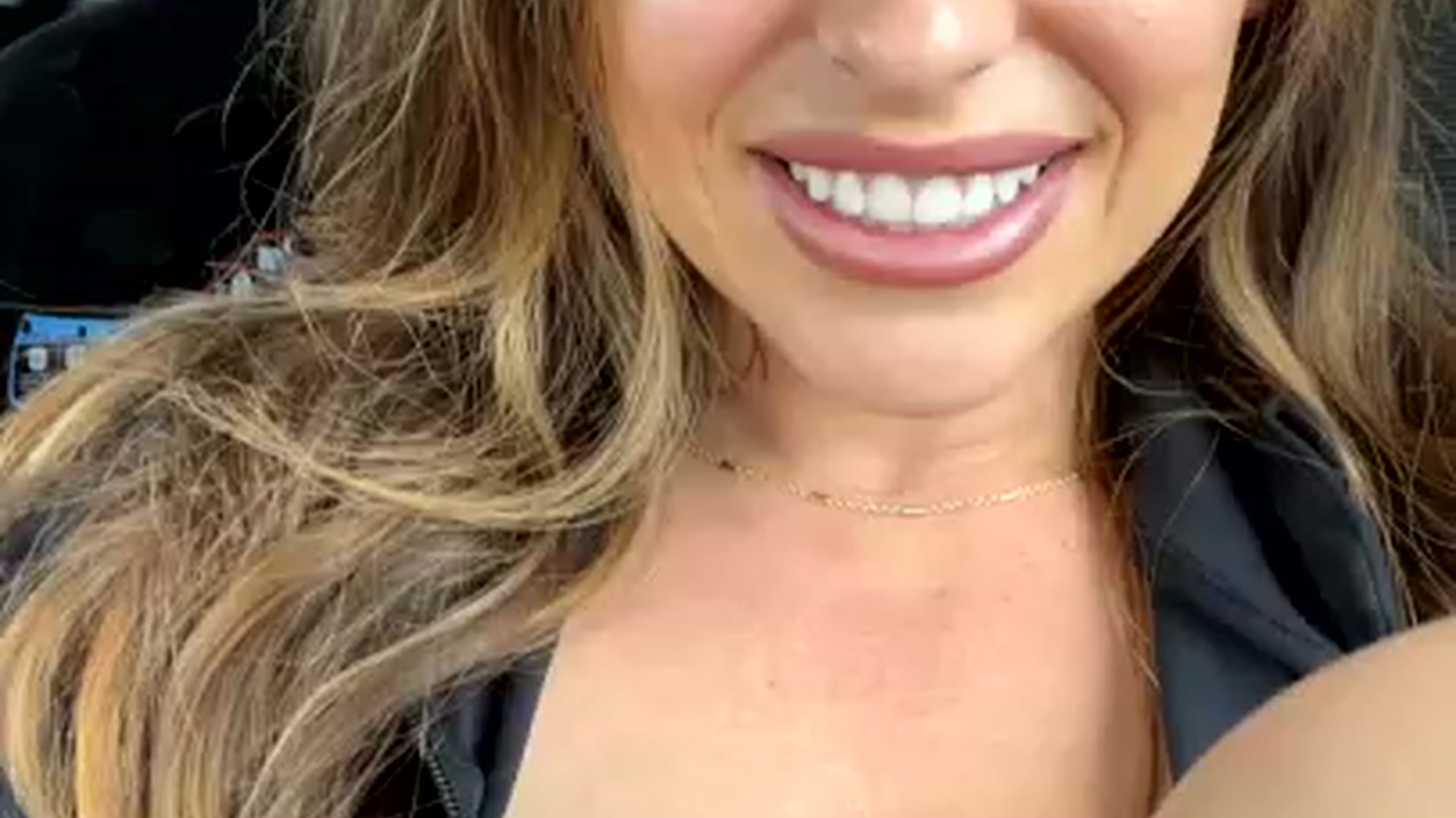 Gallery image thumbnail from MilfParadise's myfreecams stream on, 06/19/2023, 16:57 image 13 of 20