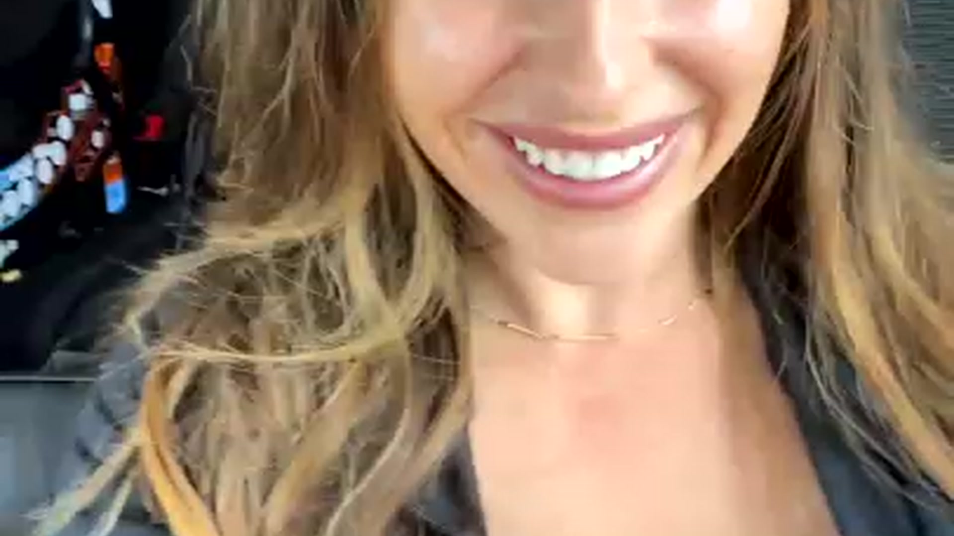 Gallery image thumbnail from MilfParadise's myfreecams stream on, 06/19/2023, 16:57 image 7 of 20