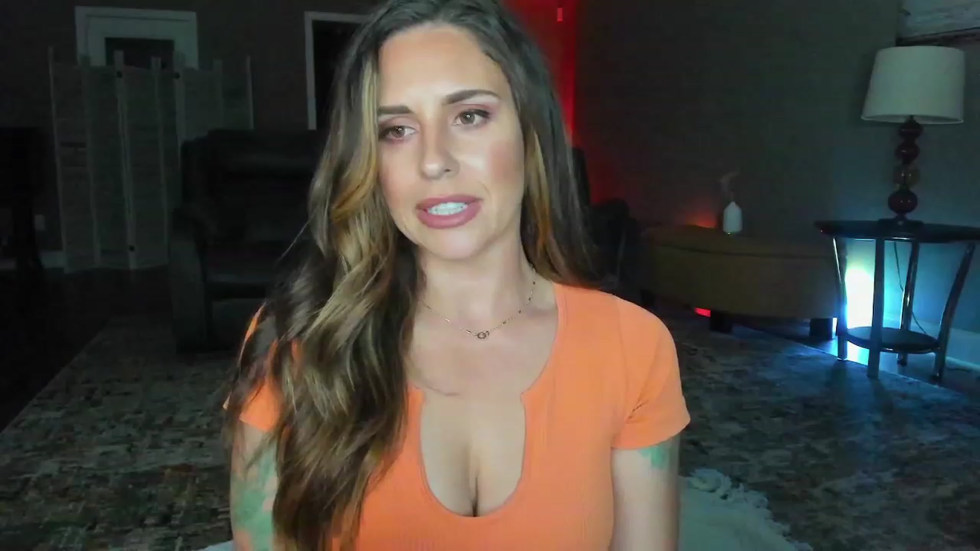 Gallery image thumbnail from MilfParadise's myfreecams stream on, 06/28/2023, 03:55 image 7 of 20