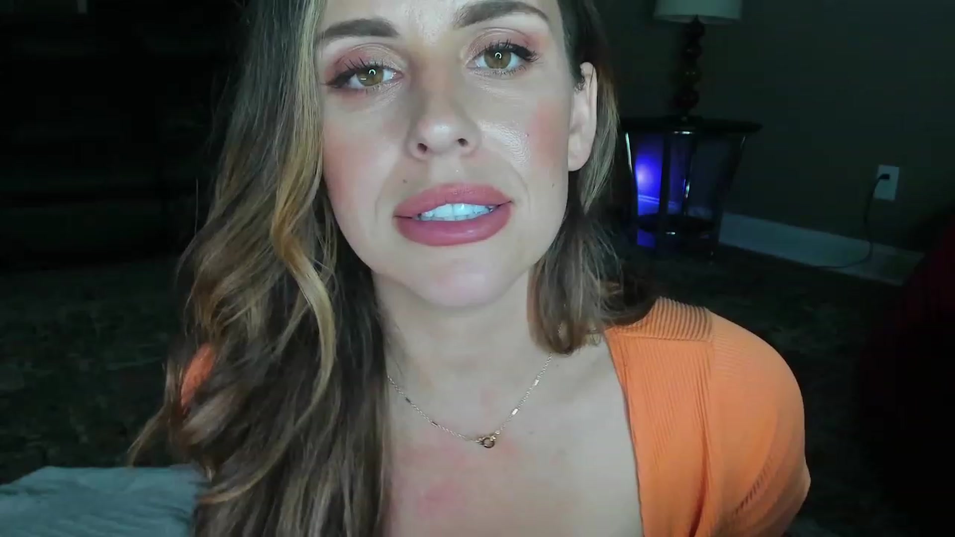 Gallery image thumbnail from MilfParadise's myfreecams stream on, 06/28/2023, 05:22 image 20 of 20