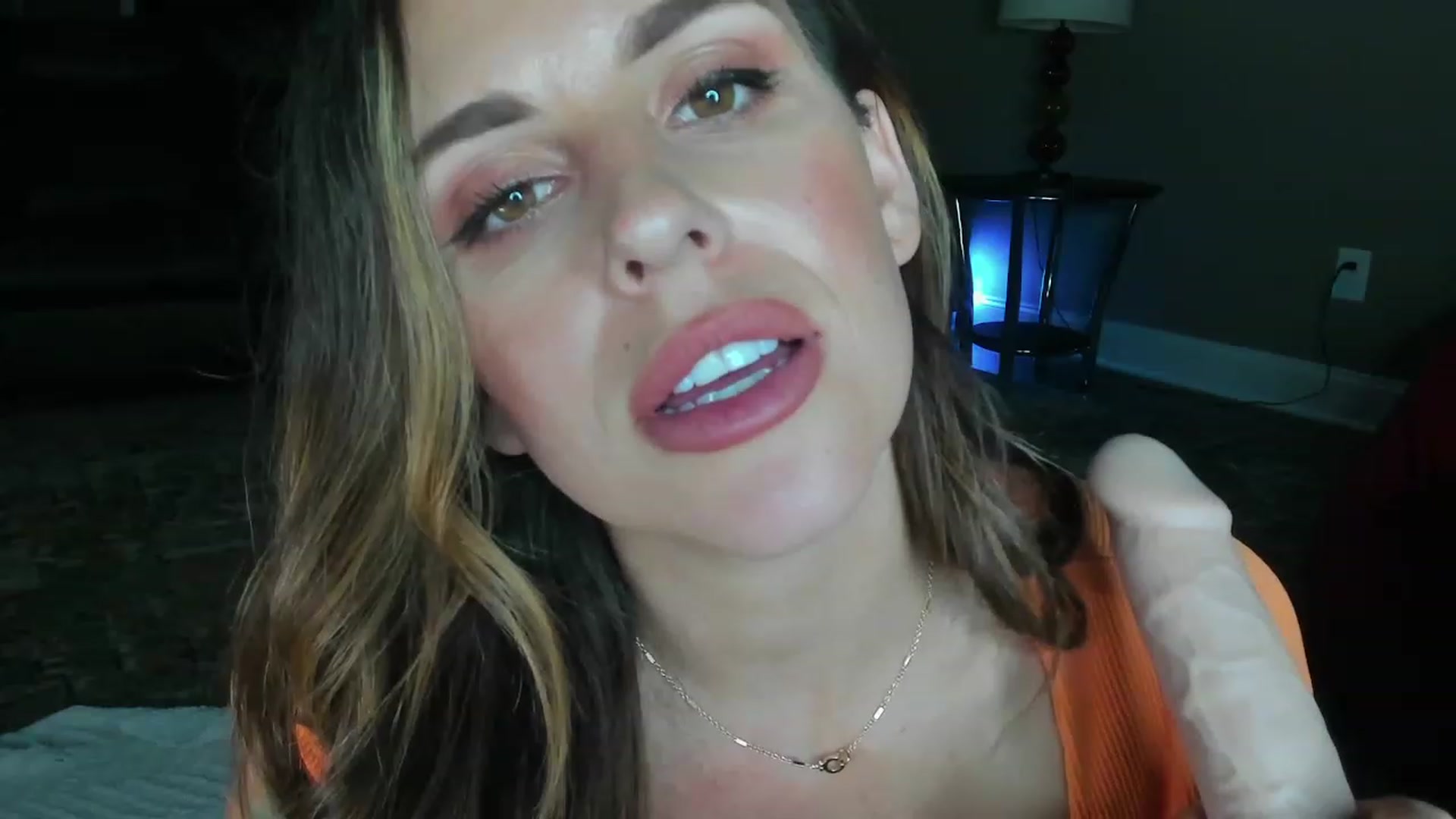 Gallery image thumbnail from MilfParadise's myfreecams stream on, 06/28/2023, 05:22 image 19 of 20