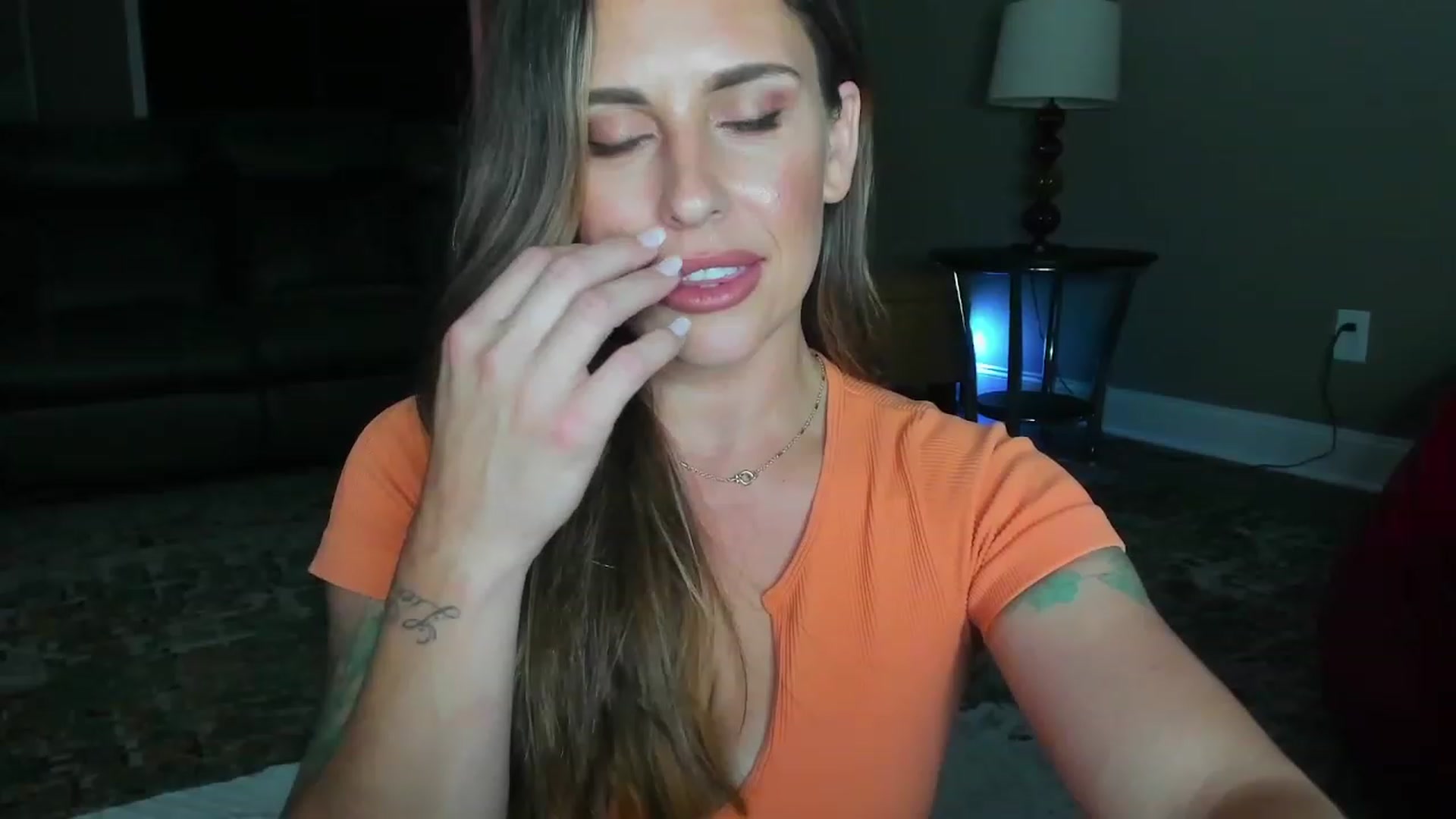 Gallery image thumbnail from MilfParadise's myfreecams stream on, 06/28/2023, 05:22 image 14 of 20