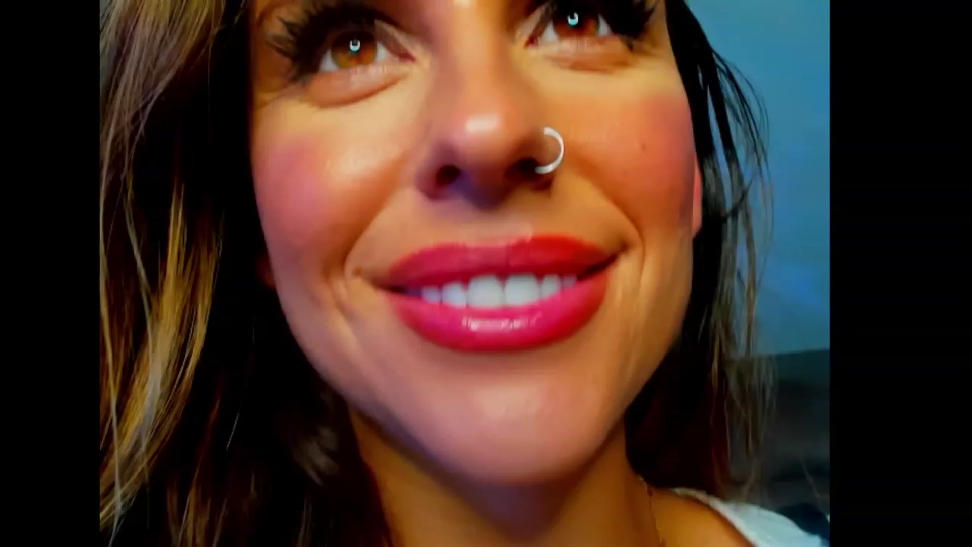 Gallery image thumbnail from MilfParadise's myfreecams stream on, 08/25/2023, 05:46 image 6 of 20