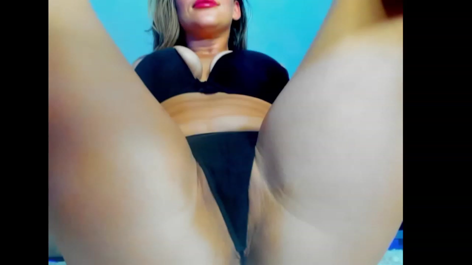Gallery image thumbnail from MilfParadise's myfreecams stream on, 08/25/2023, 06:03 image 14 of 20