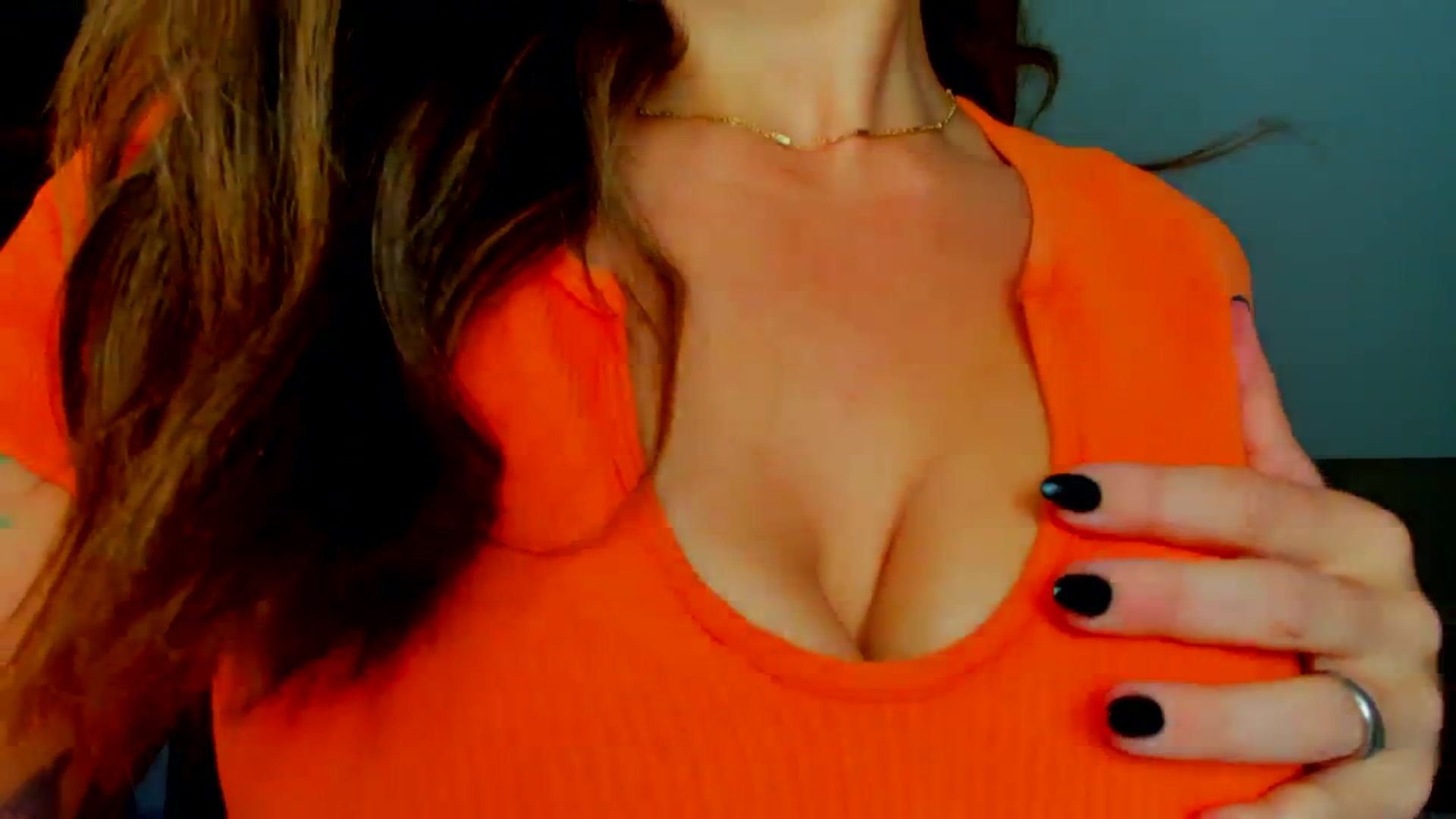 Gallery image thumbnail from MilfParadise's myfreecams stream on, 10/19/2023, 16:54 image 7 of 20