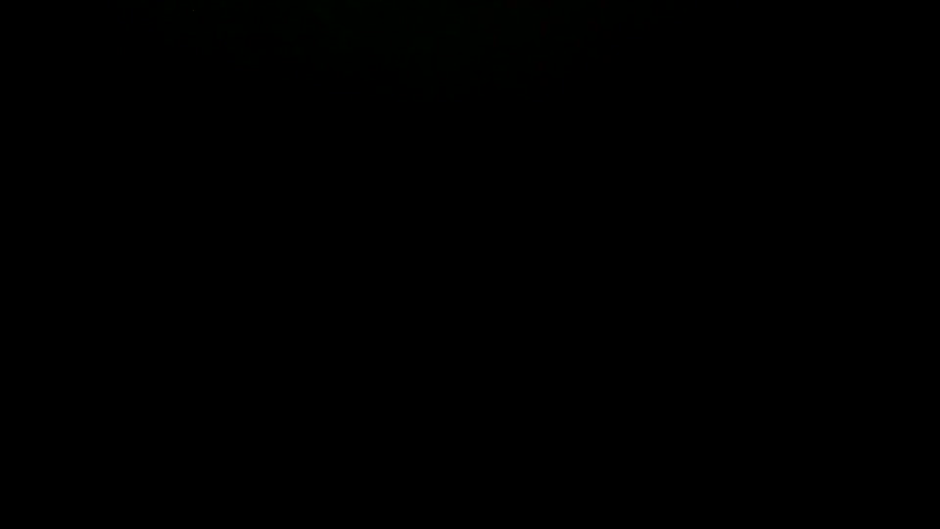 Gallery image thumbnail from MilfParadise's myfreecams stream on, 12/06/2023, 17:53 image 20 of 20