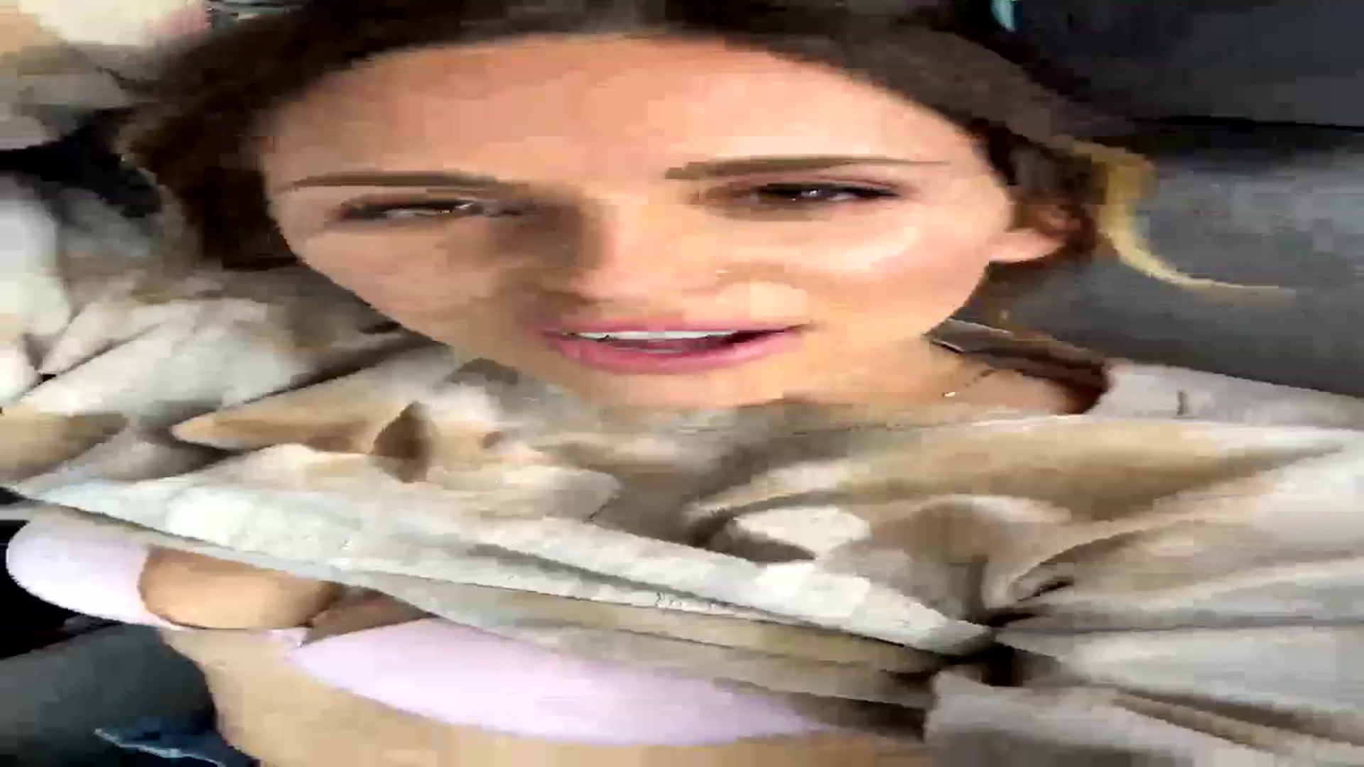 Gallery image thumbnail from MilfParadise's myfreecams stream on, 03/08/2024, 14:30 image 10 of 20
