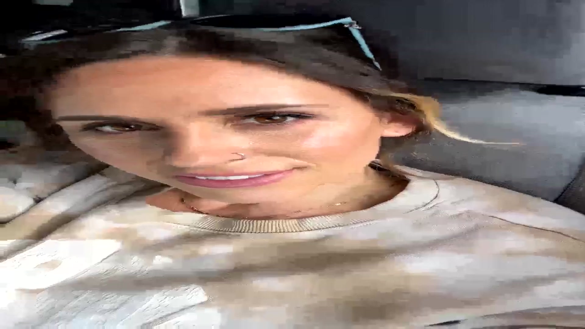 Gallery image thumbnail from MilfParadise's myfreecams stream on, 03/08/2024, 14:30 image 7 of 20
