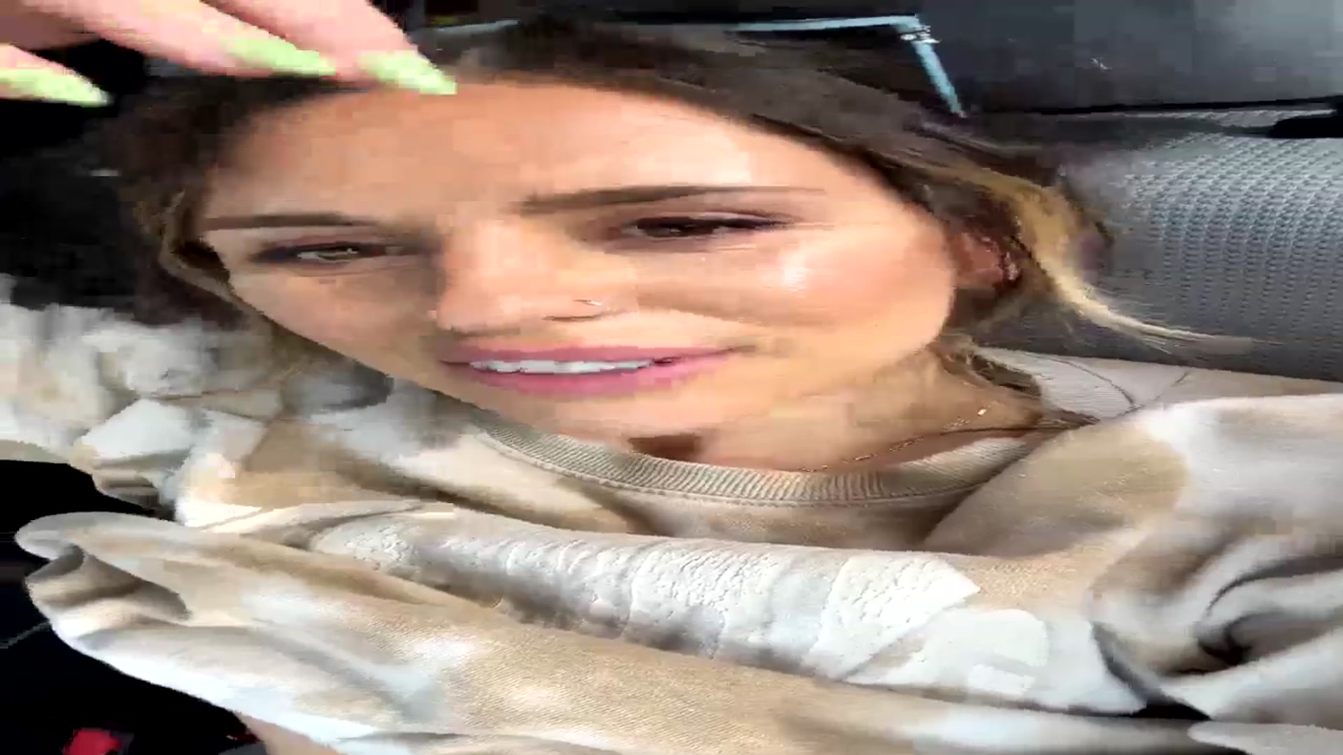 Gallery image thumbnail from MilfParadise's myfreecams stream on, 03/08/2024, 14:30 image 2 of 20