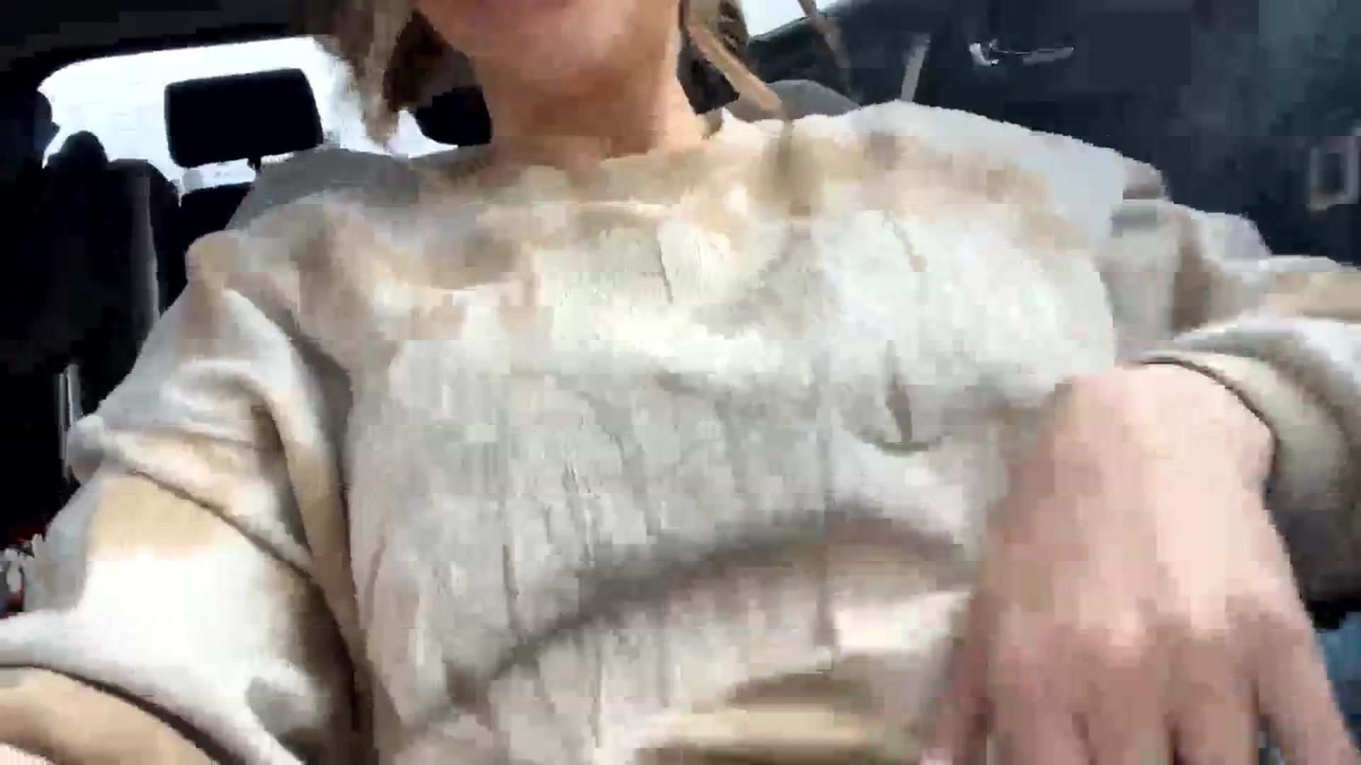 Gallery image thumbnail from MilfParadise's myfreecams stream on, 03/08/2024, 14:30 image 19 of 20