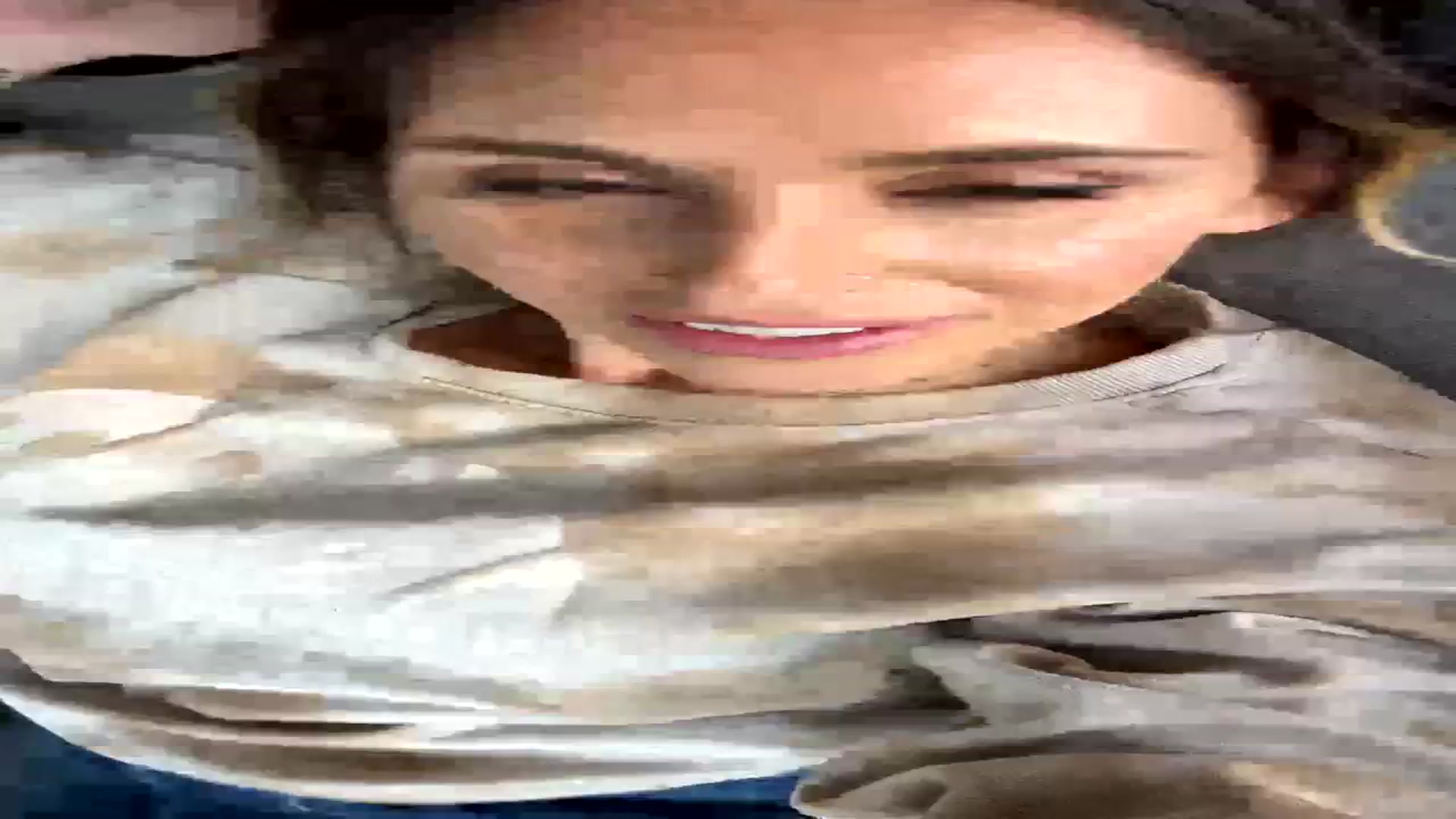 Gallery image thumbnail from MilfParadise's myfreecams stream on, 03/08/2024, 14:30 image 6 of 20